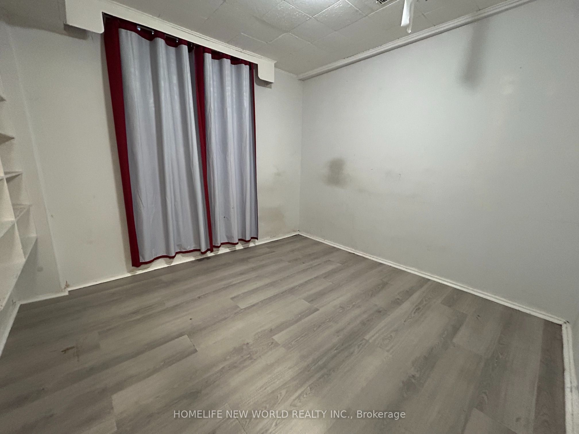 177 Magnolia Avenue Property Photo 28