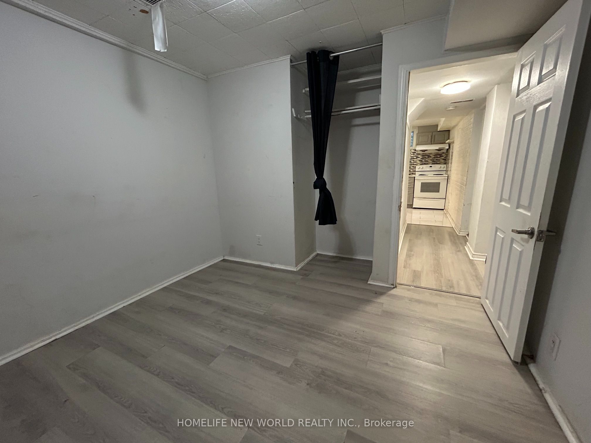 177 Magnolia Avenue Property Photo 29