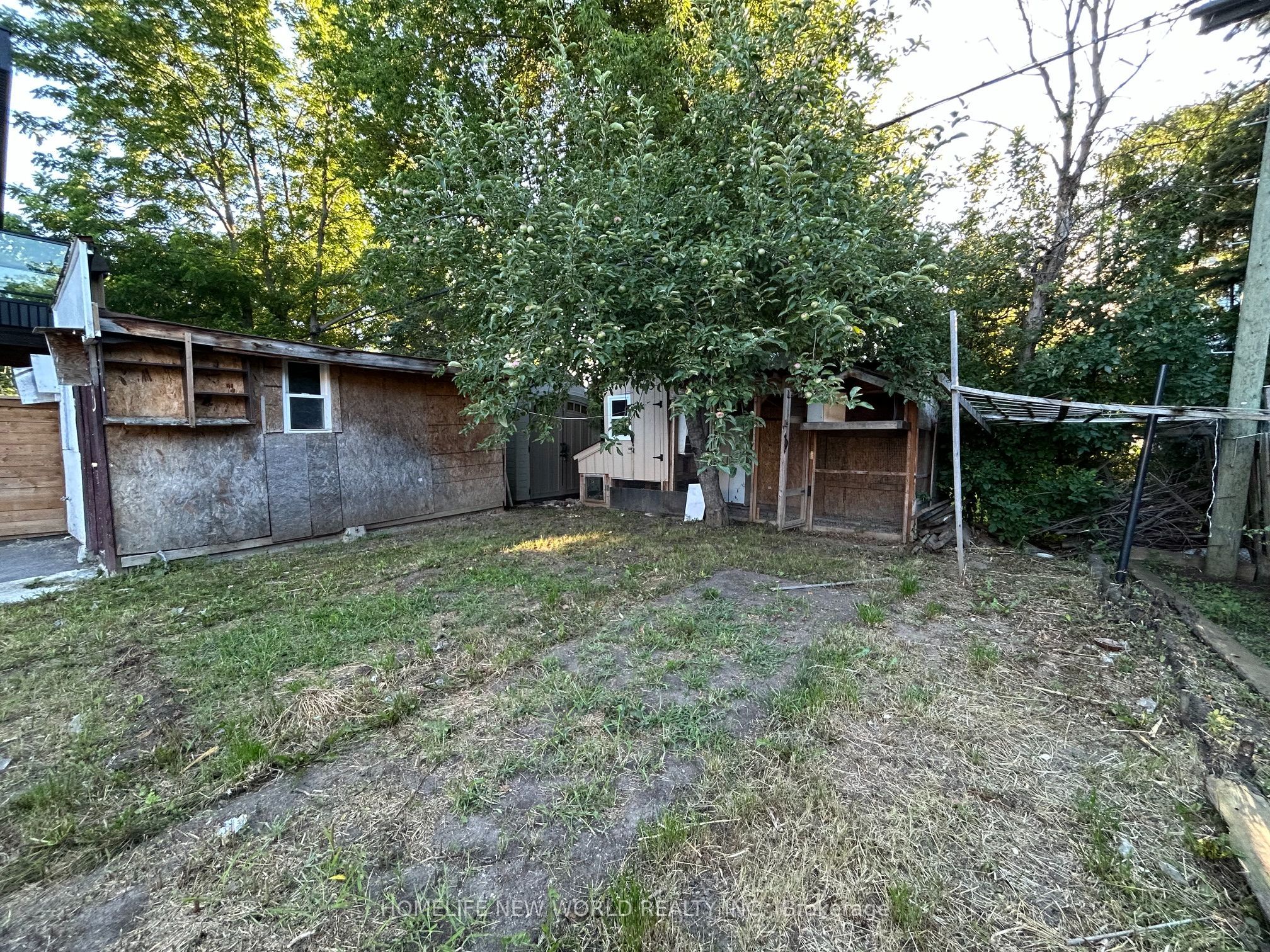 177 Magnolia Avenue Property Photo 33
