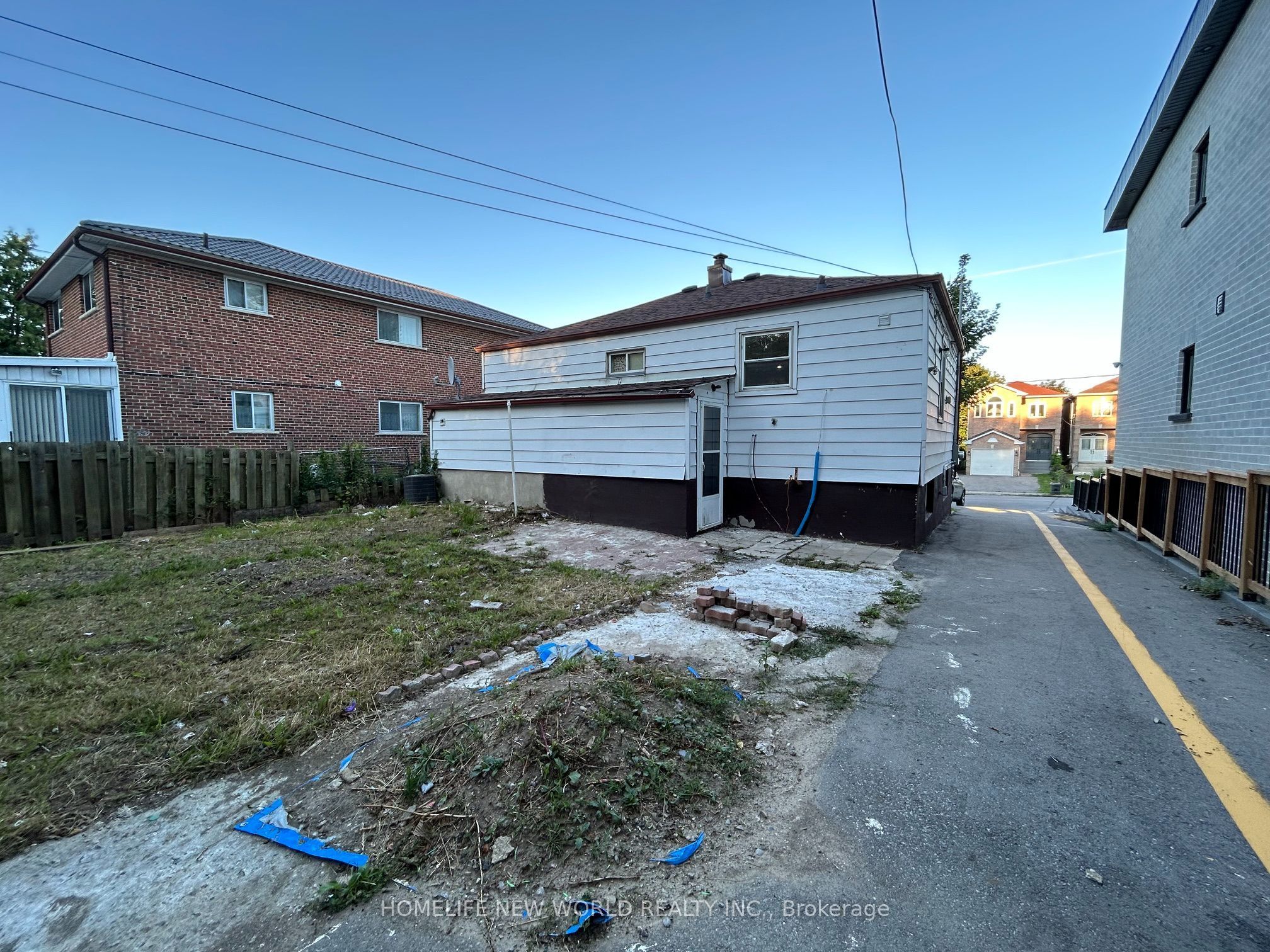 177 Magnolia Avenue Property Photo 34