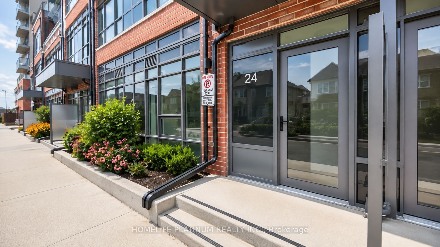24 Alpine Symphony Path 5 Property Photo 1