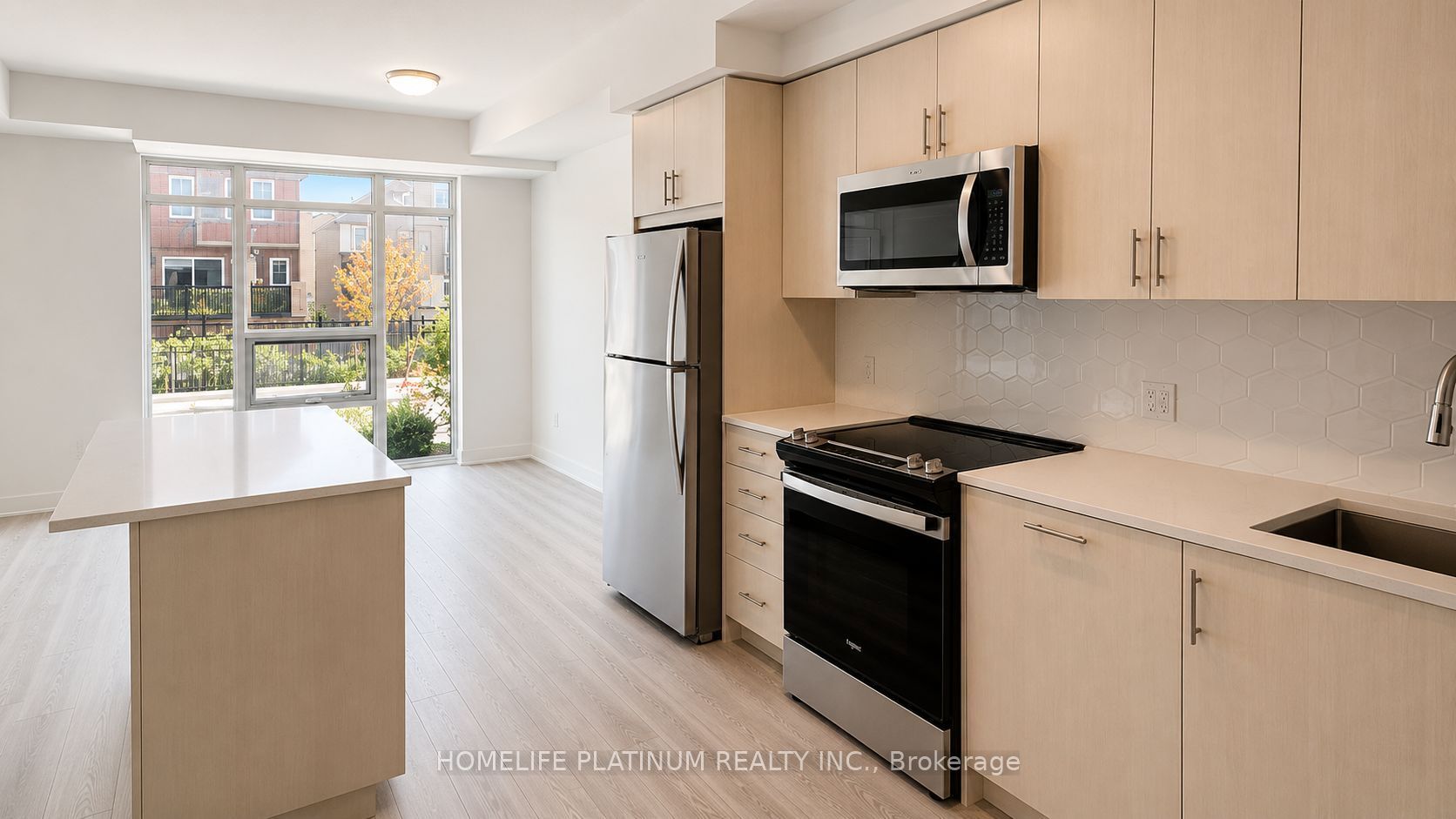 24 Alpine Symphony Path 5 Property Photo 4