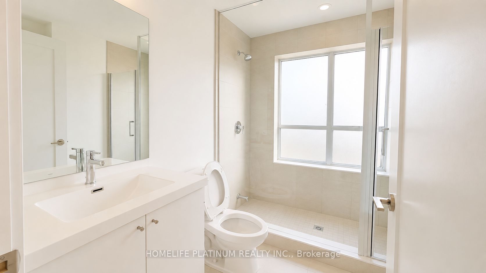 24 Alpine Symphony Path 5 Property Photo 7