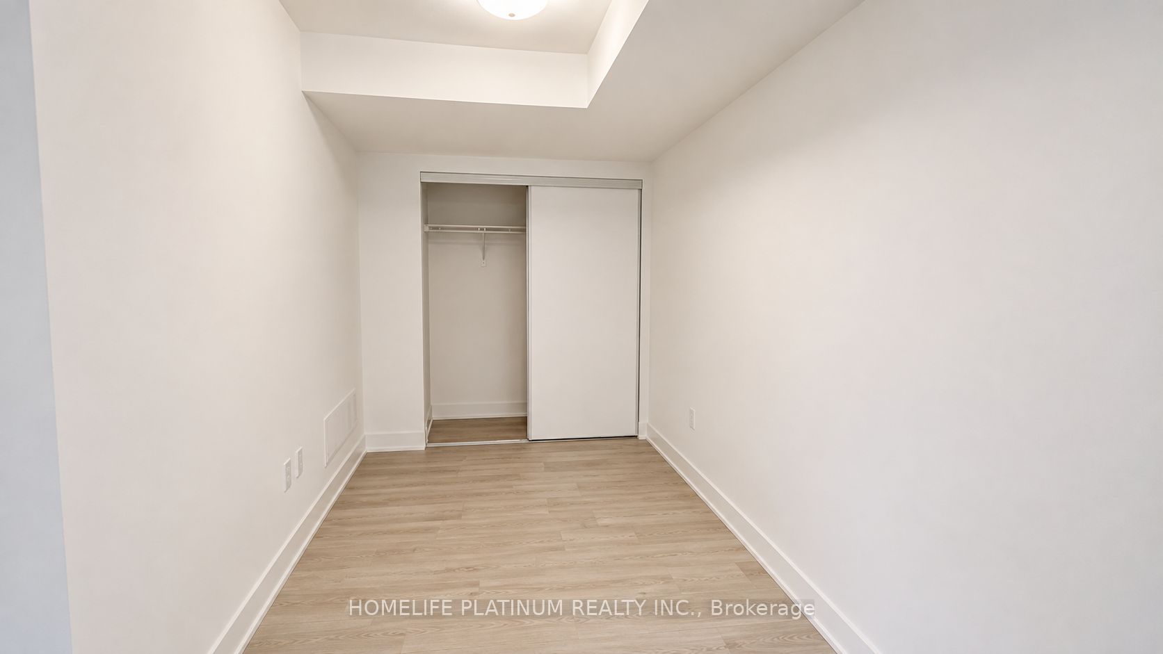 24 Alpine Symphony Path 5 Property Photo 8
