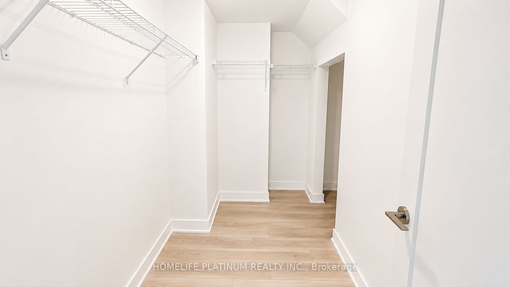 24 Alpine Symphony Path 5 Property Photo 15