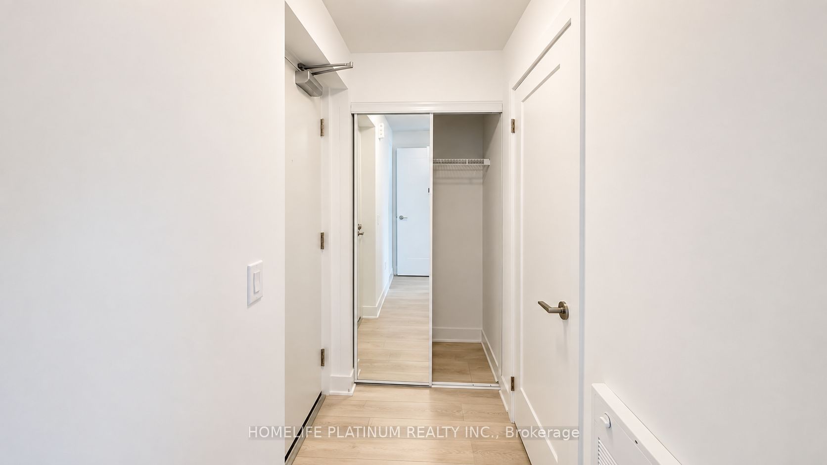 24 Alpine Symphony Path 5 Property Photo 16
