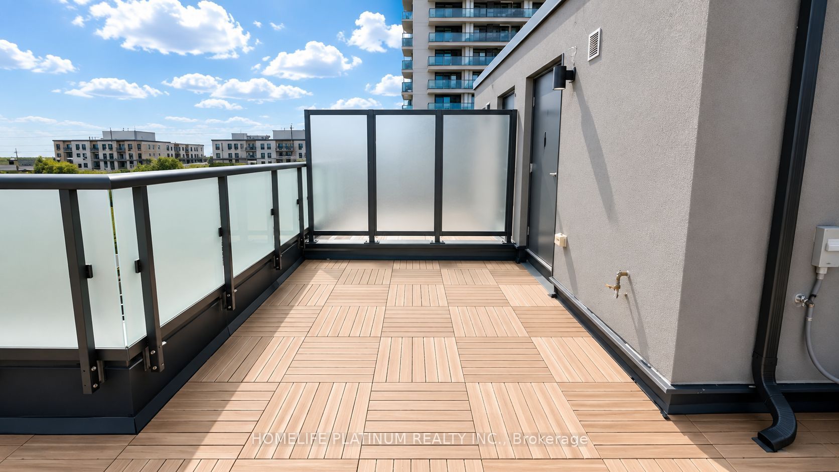 24 Alpine Symphony Path 5 Property Photo 18