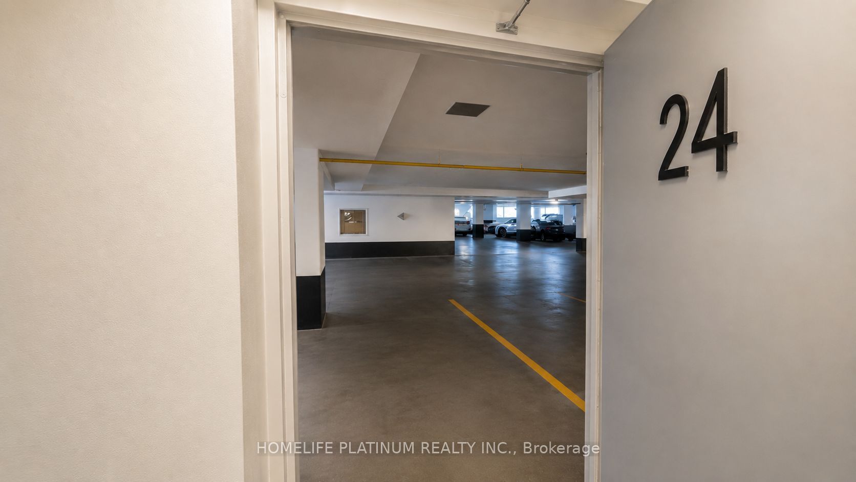 24 Alpine Symphony Path 5 Property Photo 21