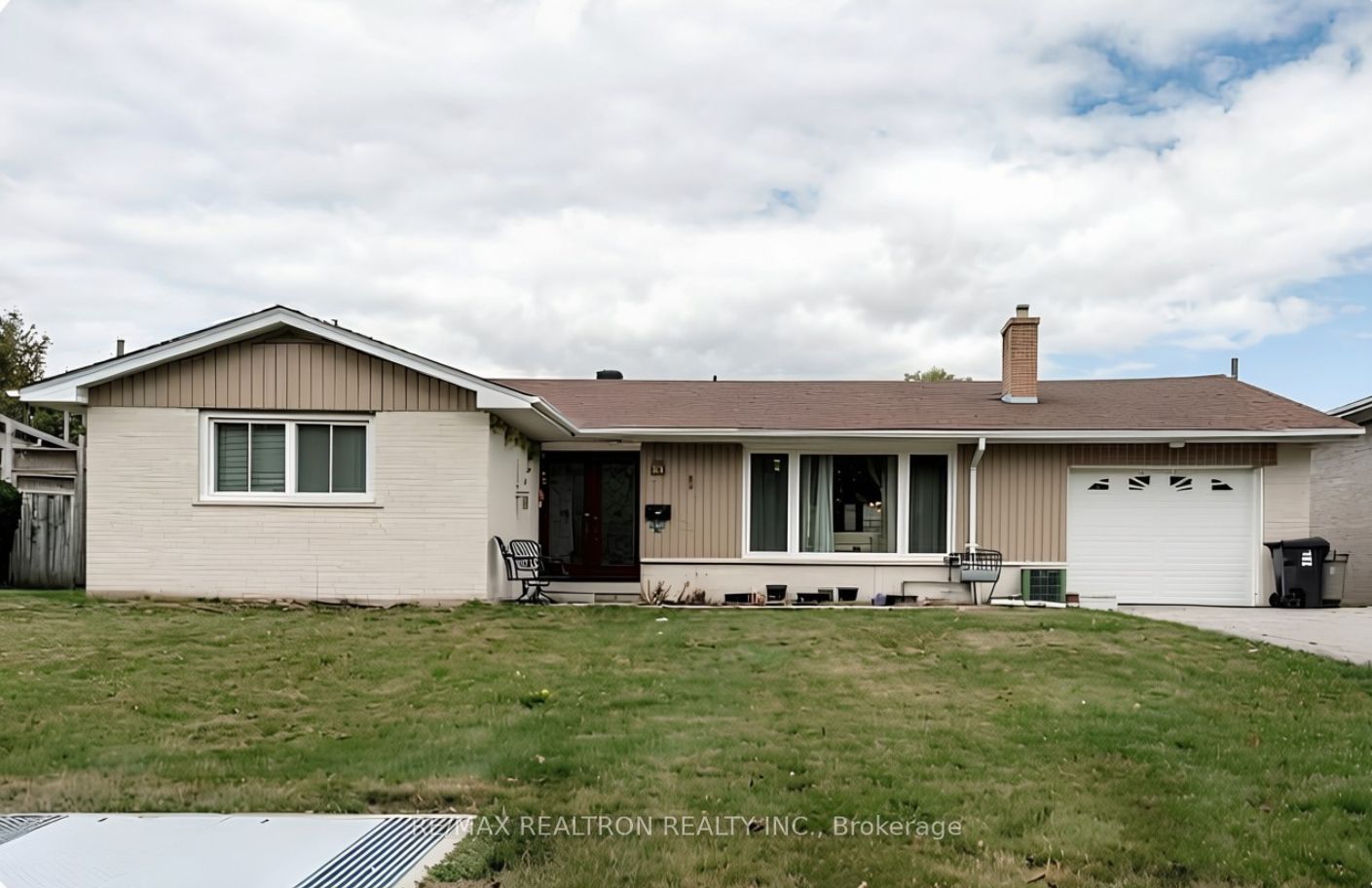 40 Toynbee Trail Property Photo 1