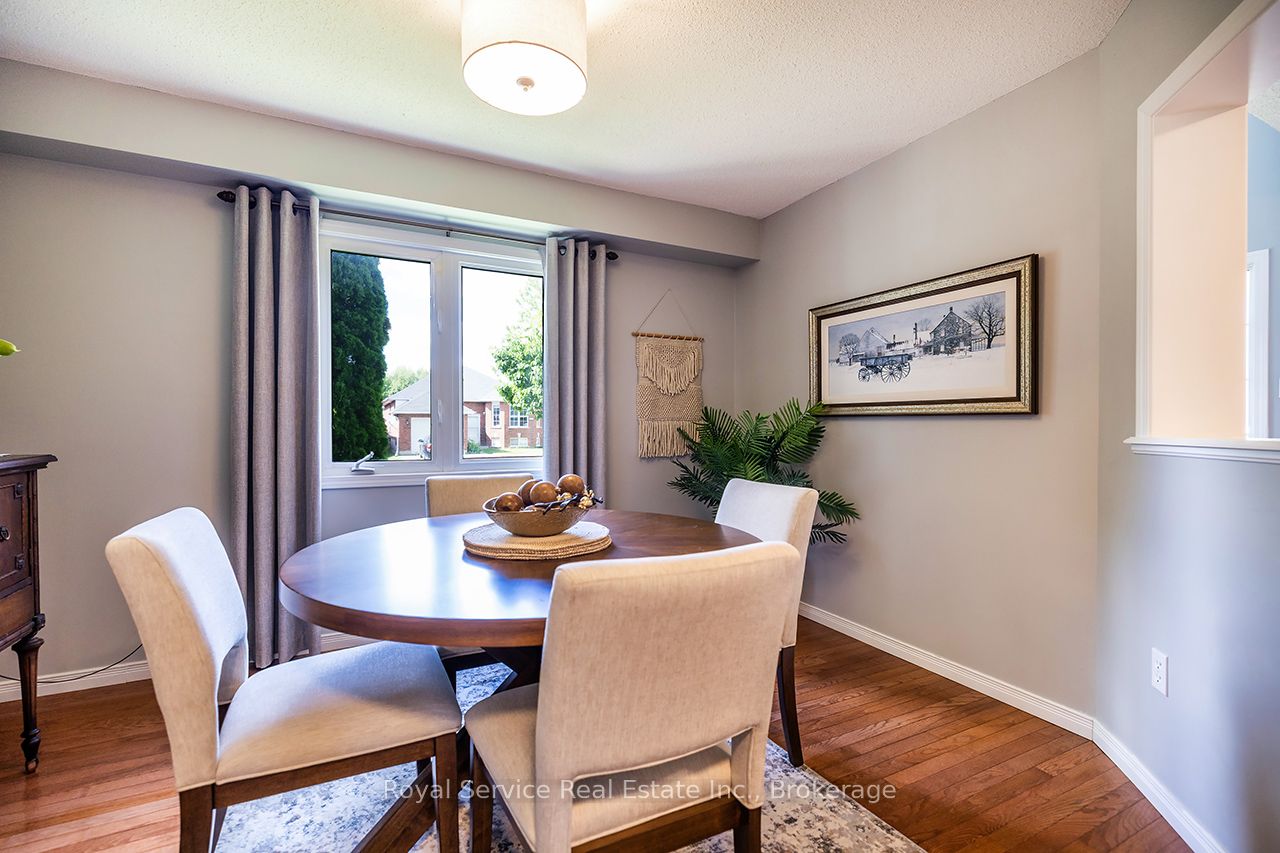 62 Rafton Street Property Photo 13