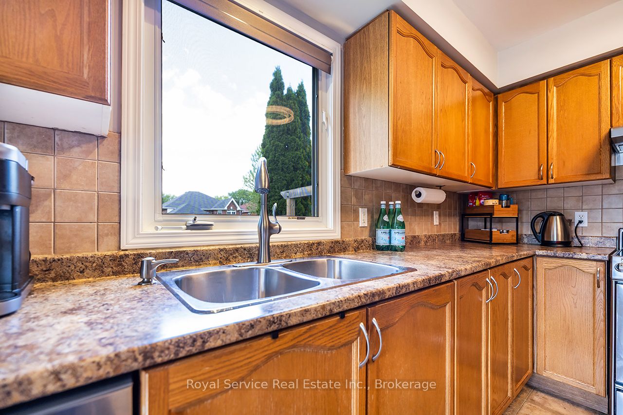 62 Rafton Street Property Photo 19