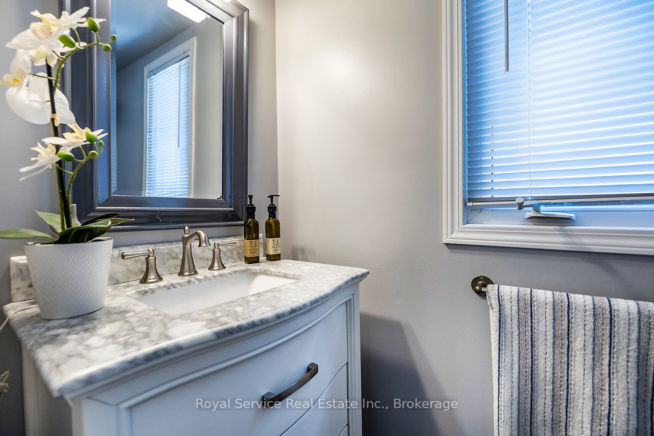 62 Rafton Street Property Photo 25