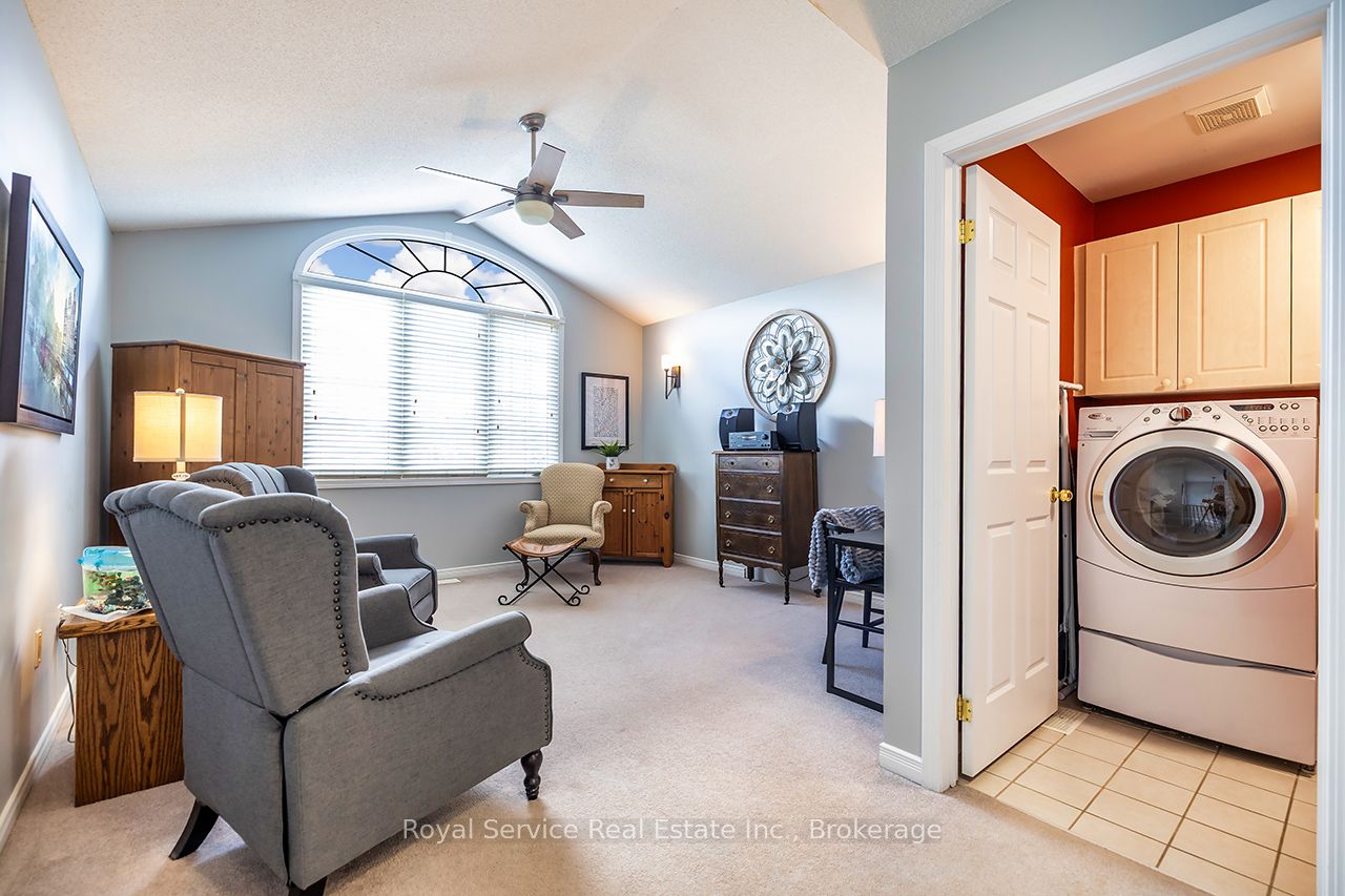 62 Rafton Street Property Photo 33
