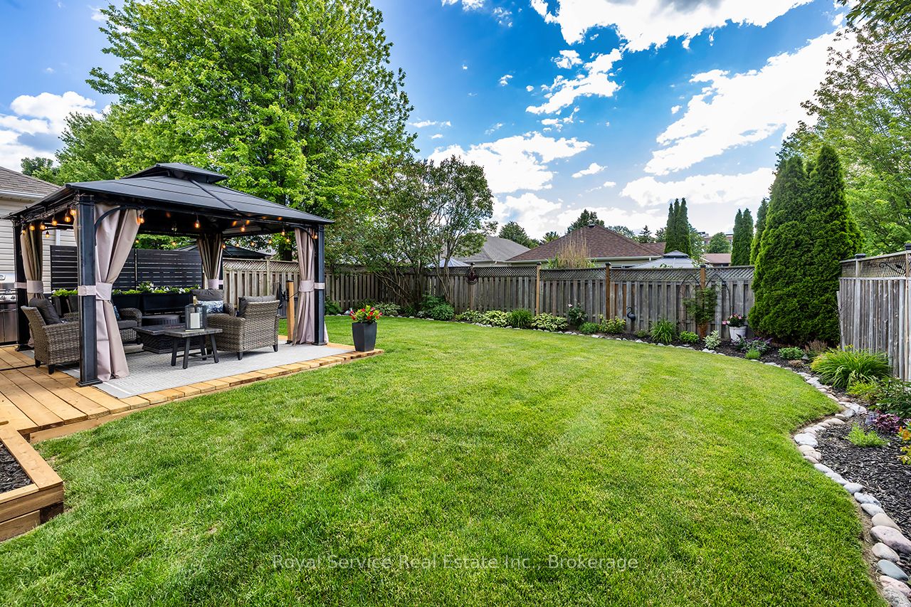 62 Rafton Street Property Photo 45