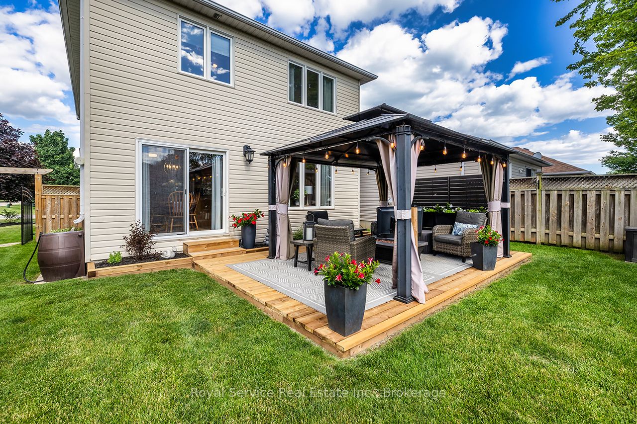 62 Rafton Street Property Photo 46