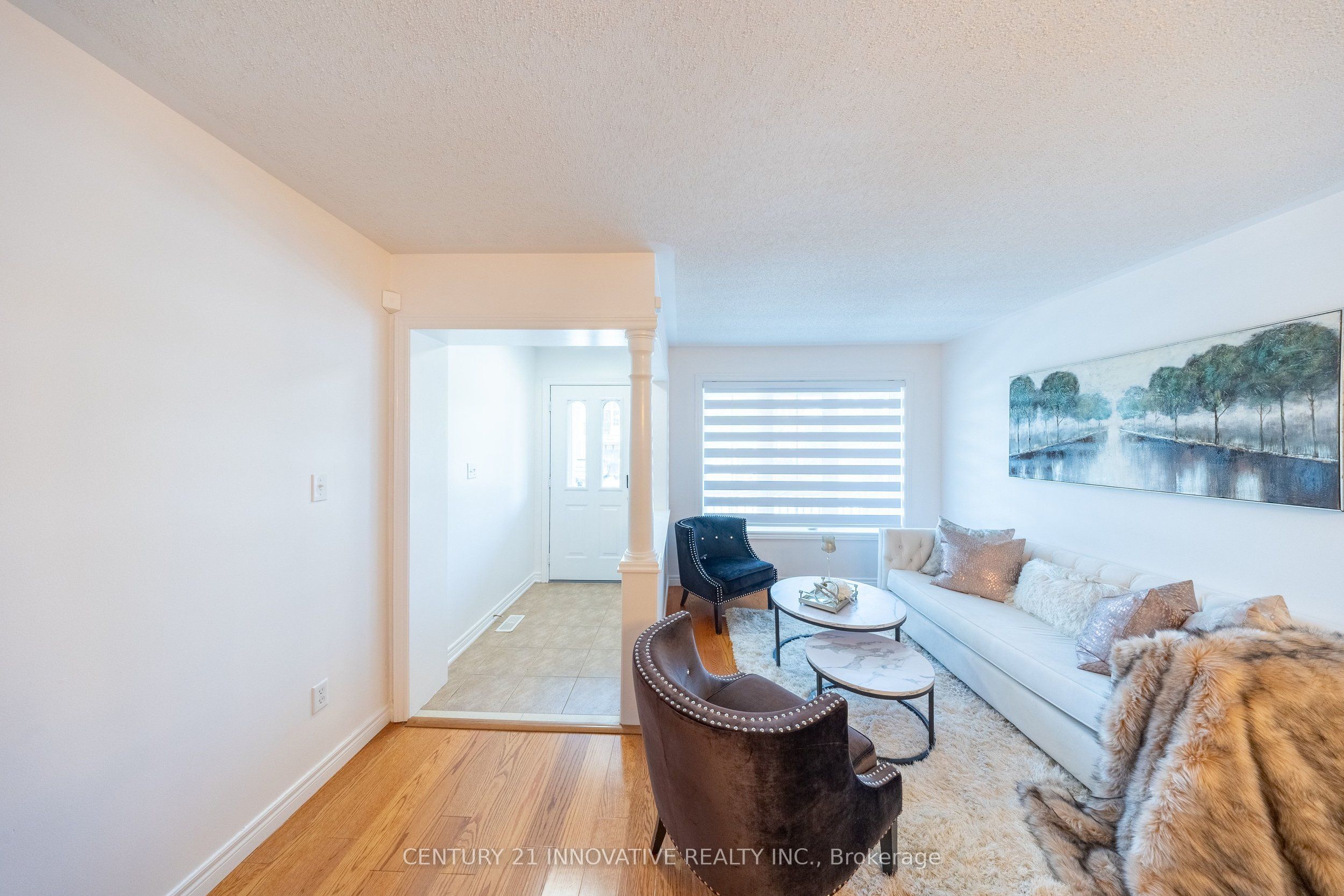 54 Carpendale Crescent Property Photo 5