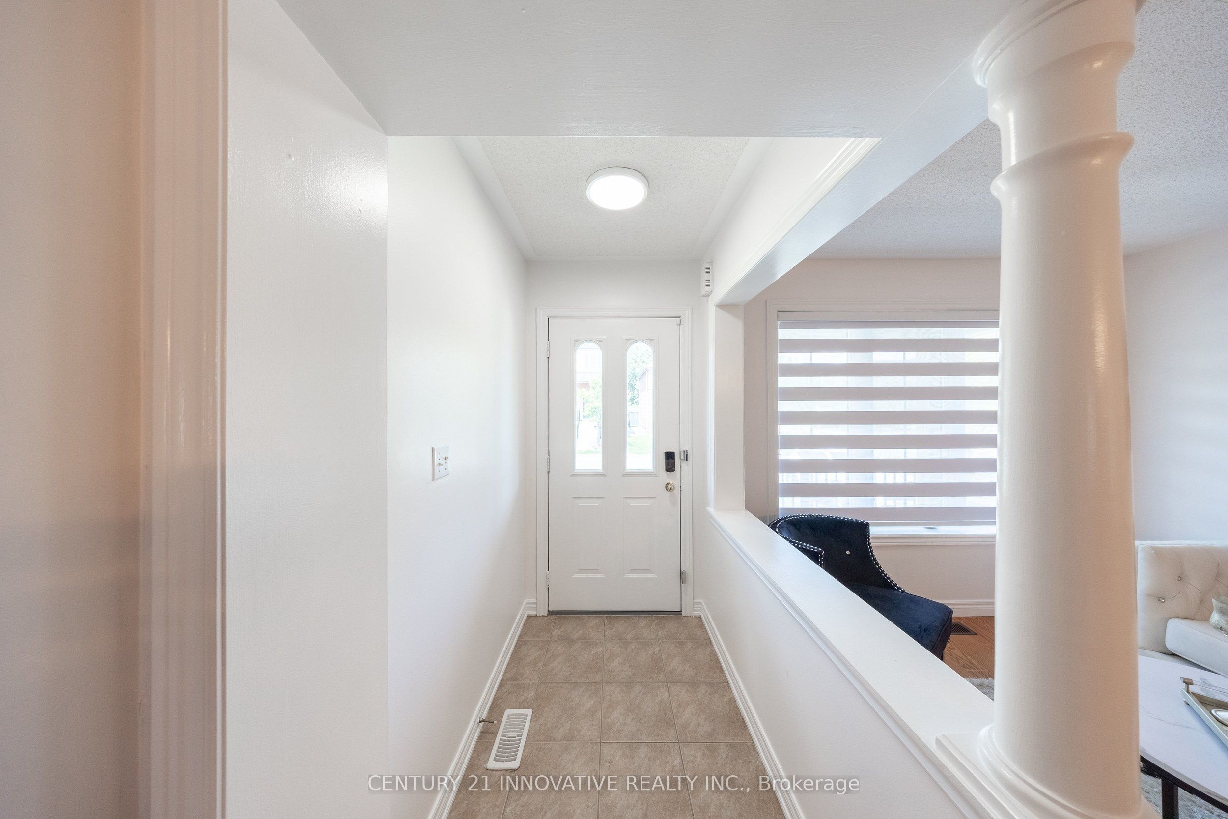 54 Carpendale Crescent Property Photo 6