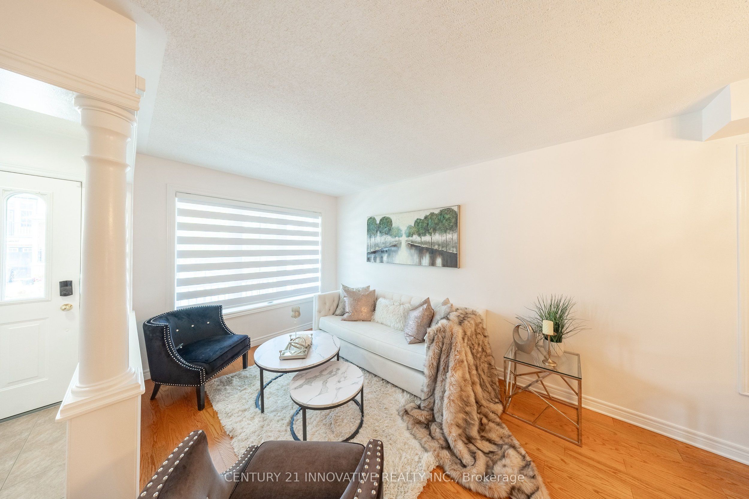54 Carpendale Crescent Property Photo 7