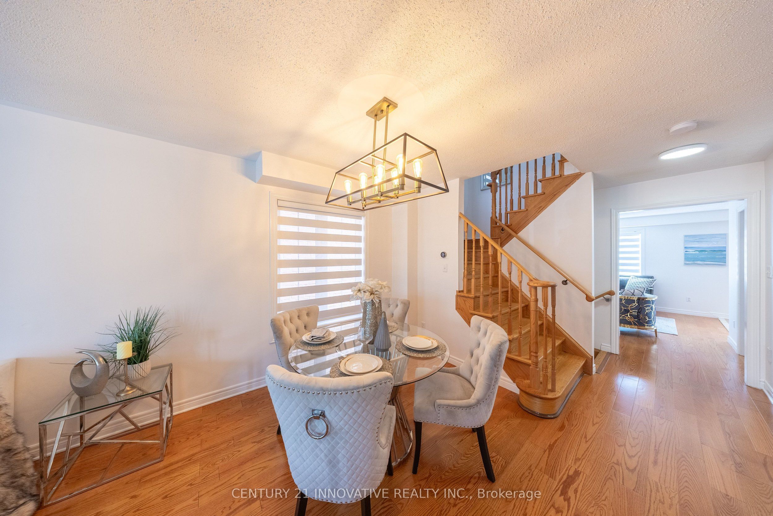 54 Carpendale Crescent Property Photo 8