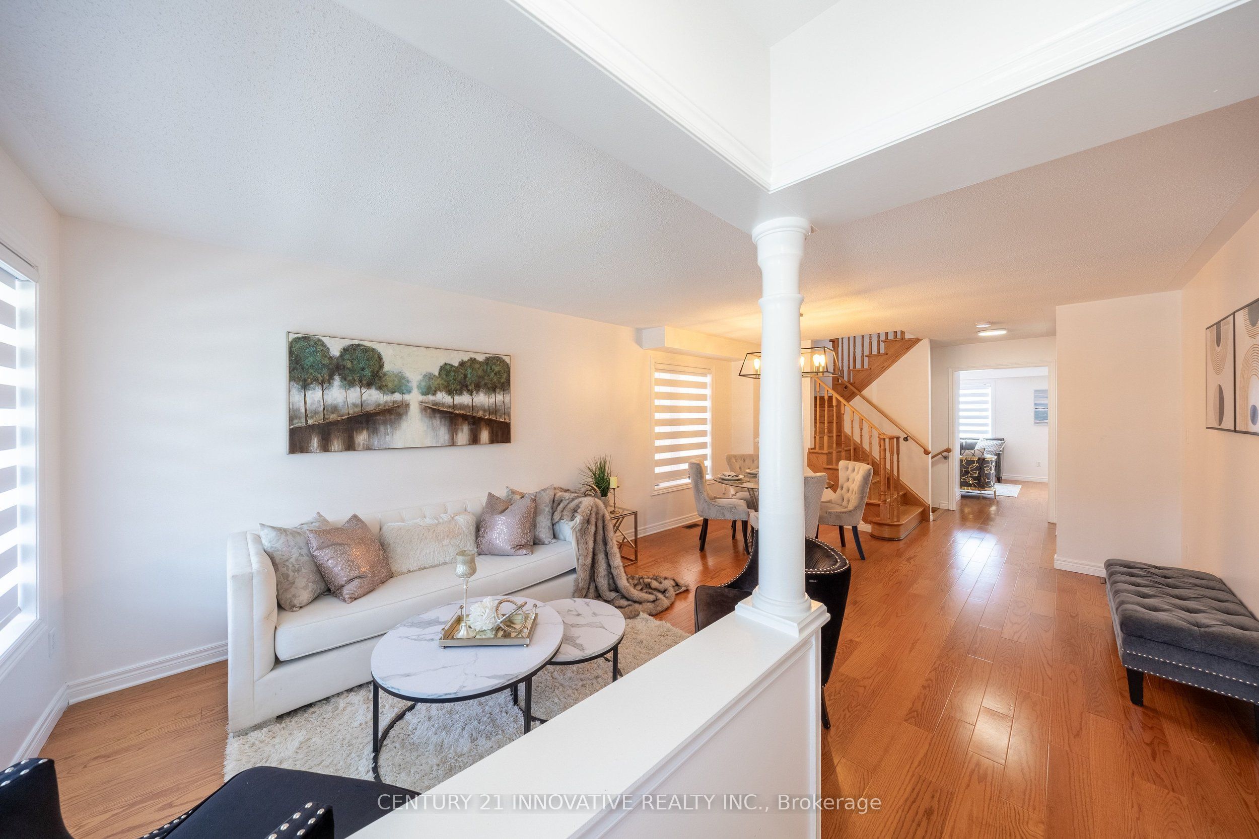 54 Carpendale Crescent Property Photo 9