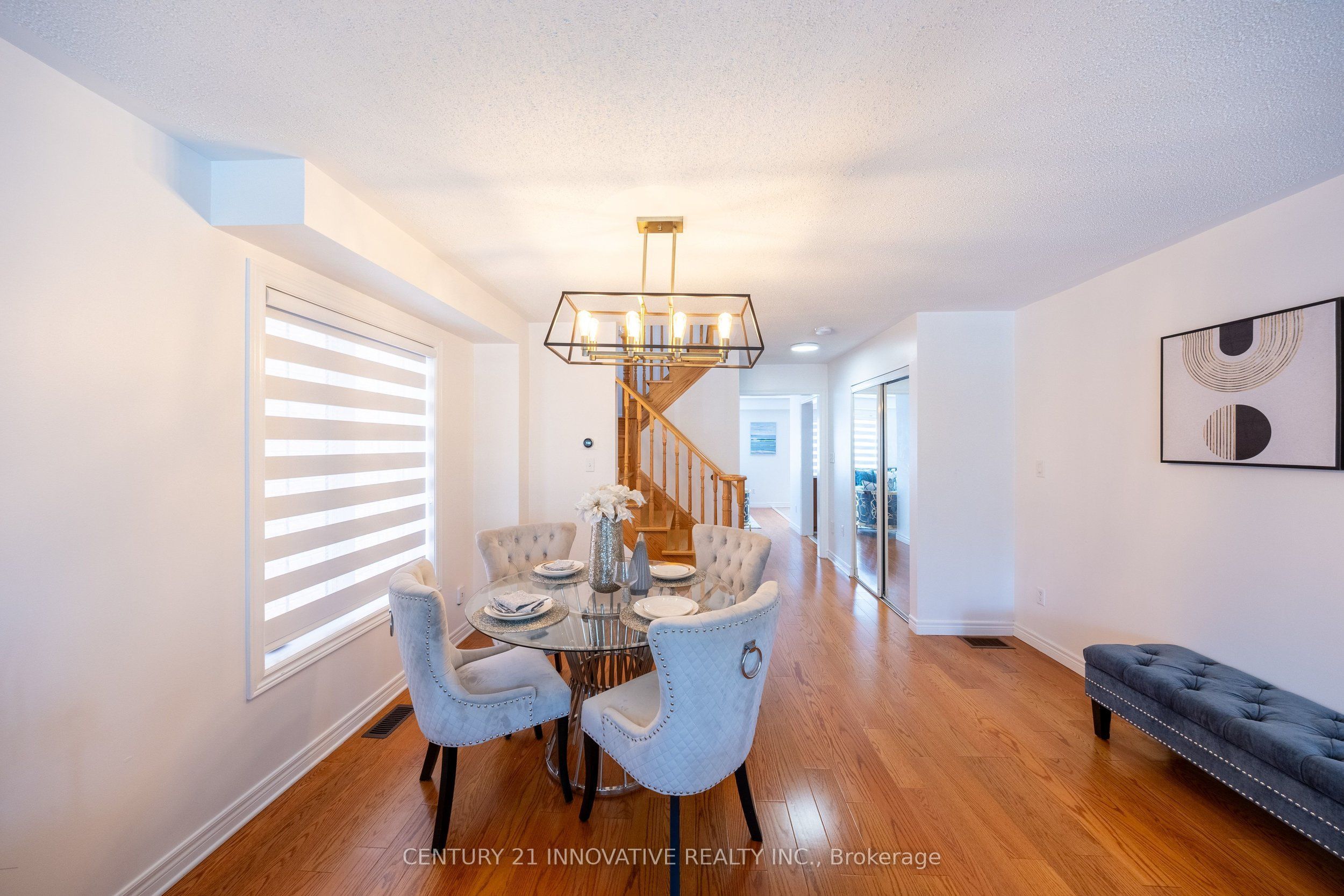 54 Carpendale Crescent Property Photo 10