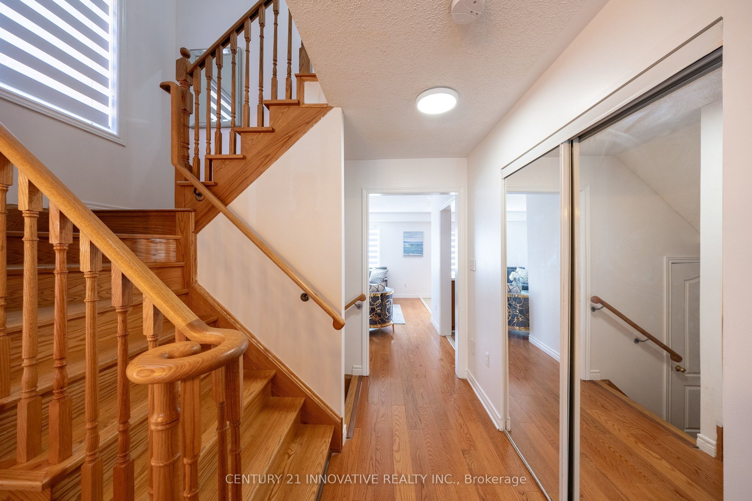 54 Carpendale Crescent Property Photo 11