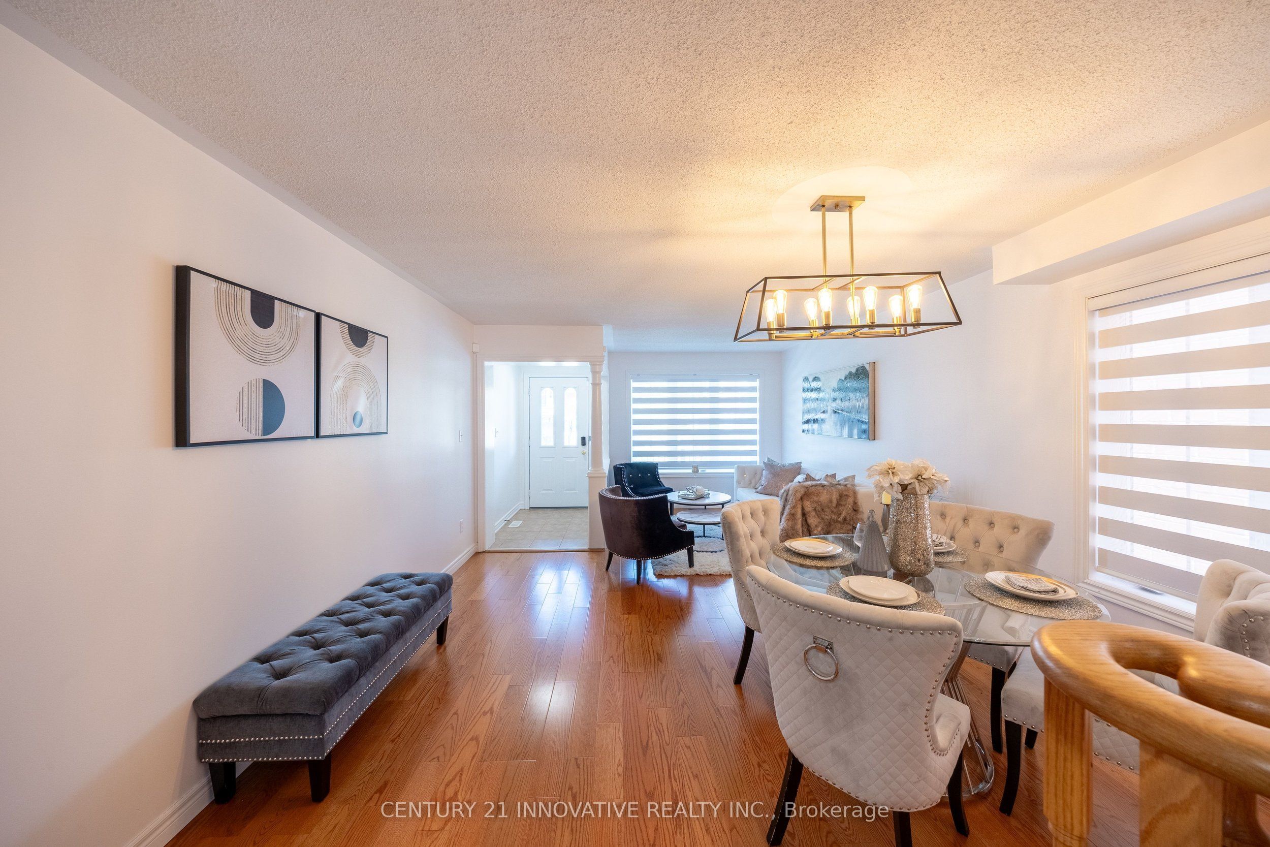 54 Carpendale Crescent Property Photo 12