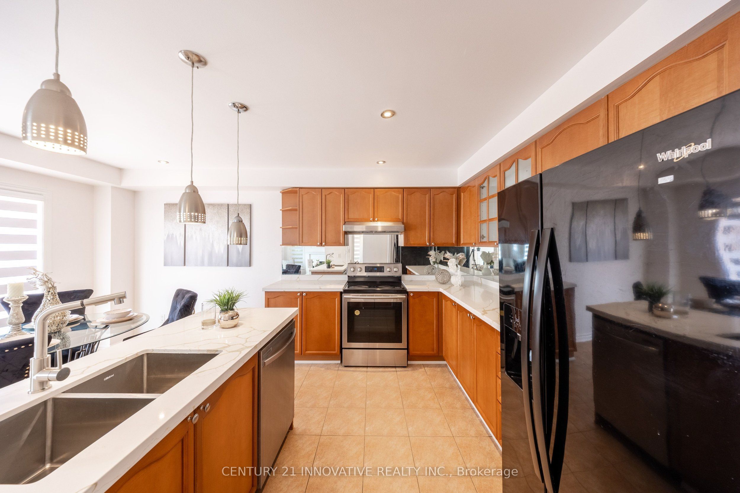 54 Carpendale Crescent Property Photo 13