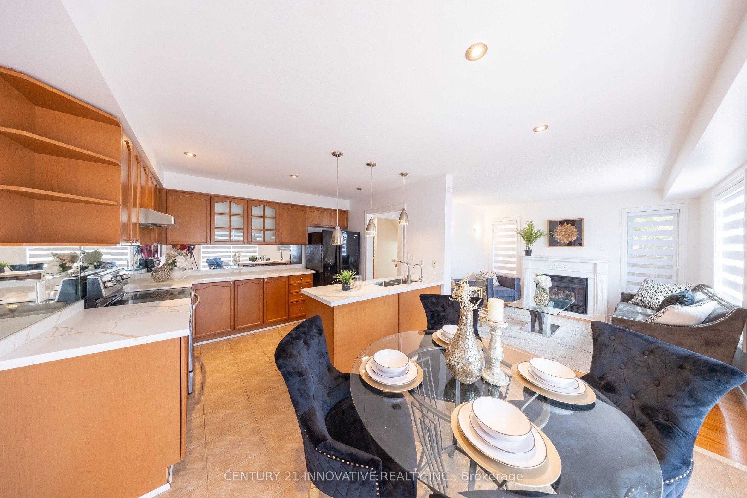 54 Carpendale Crescent Property Photo 14