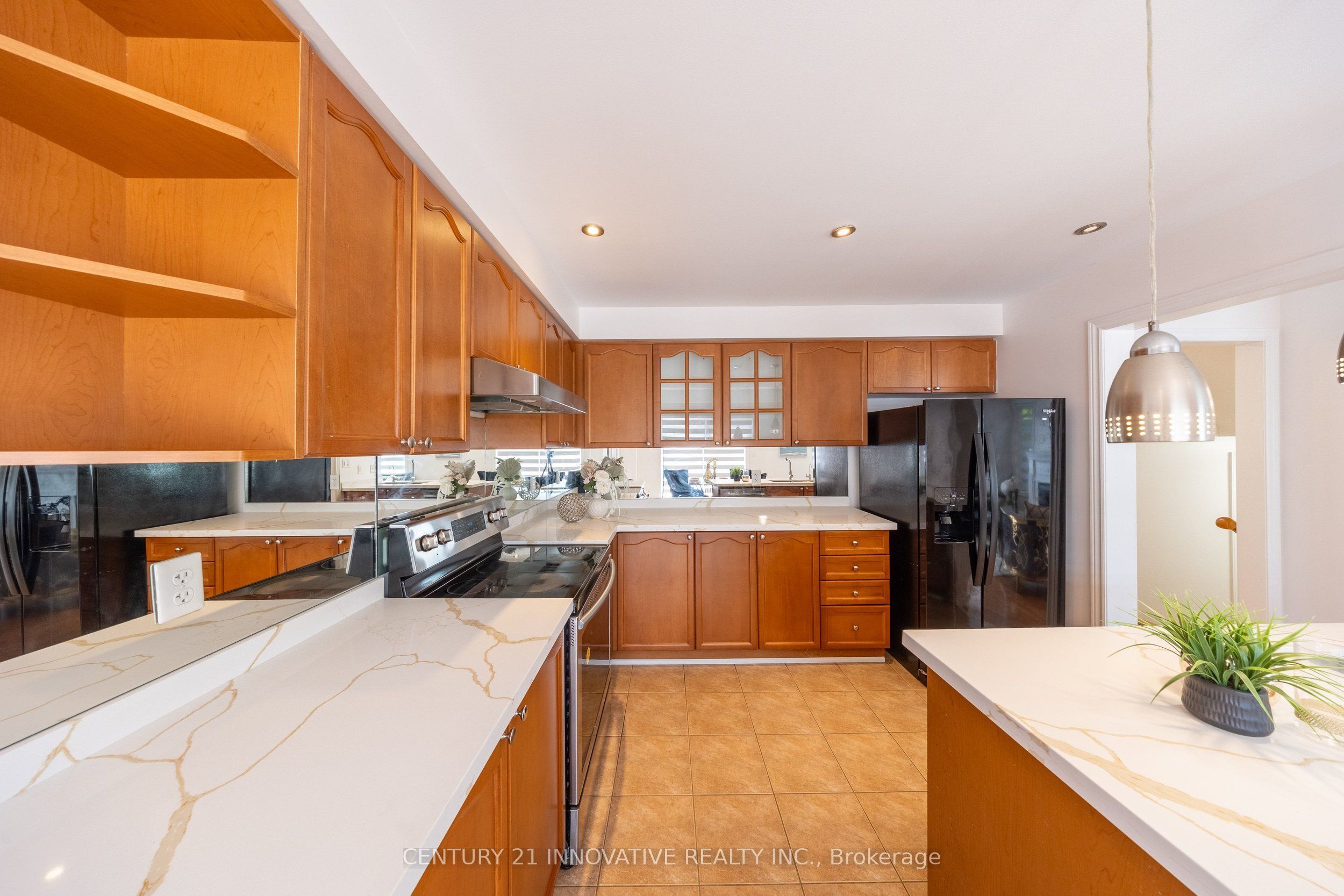 54 Carpendale Crescent Property Photo 15