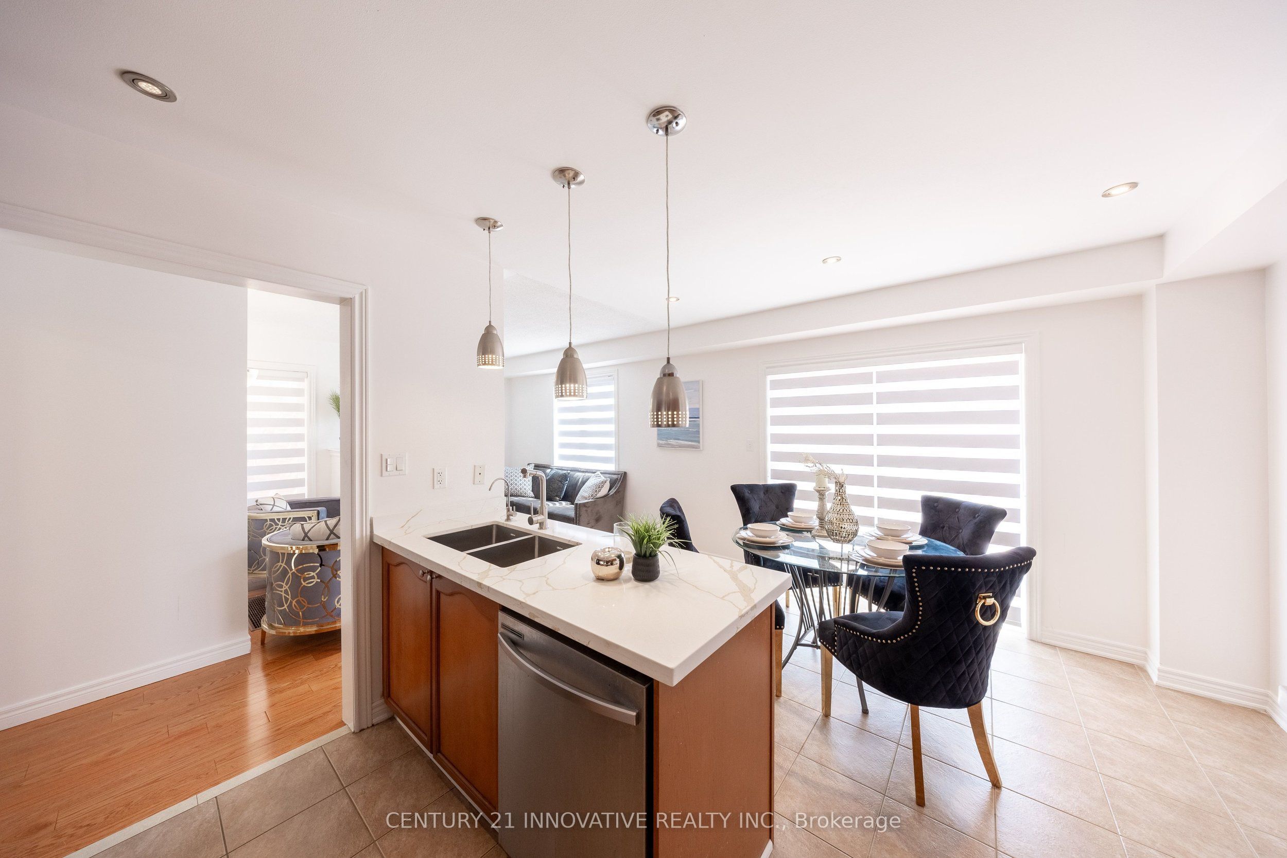 54 Carpendale Crescent Property Photo 16