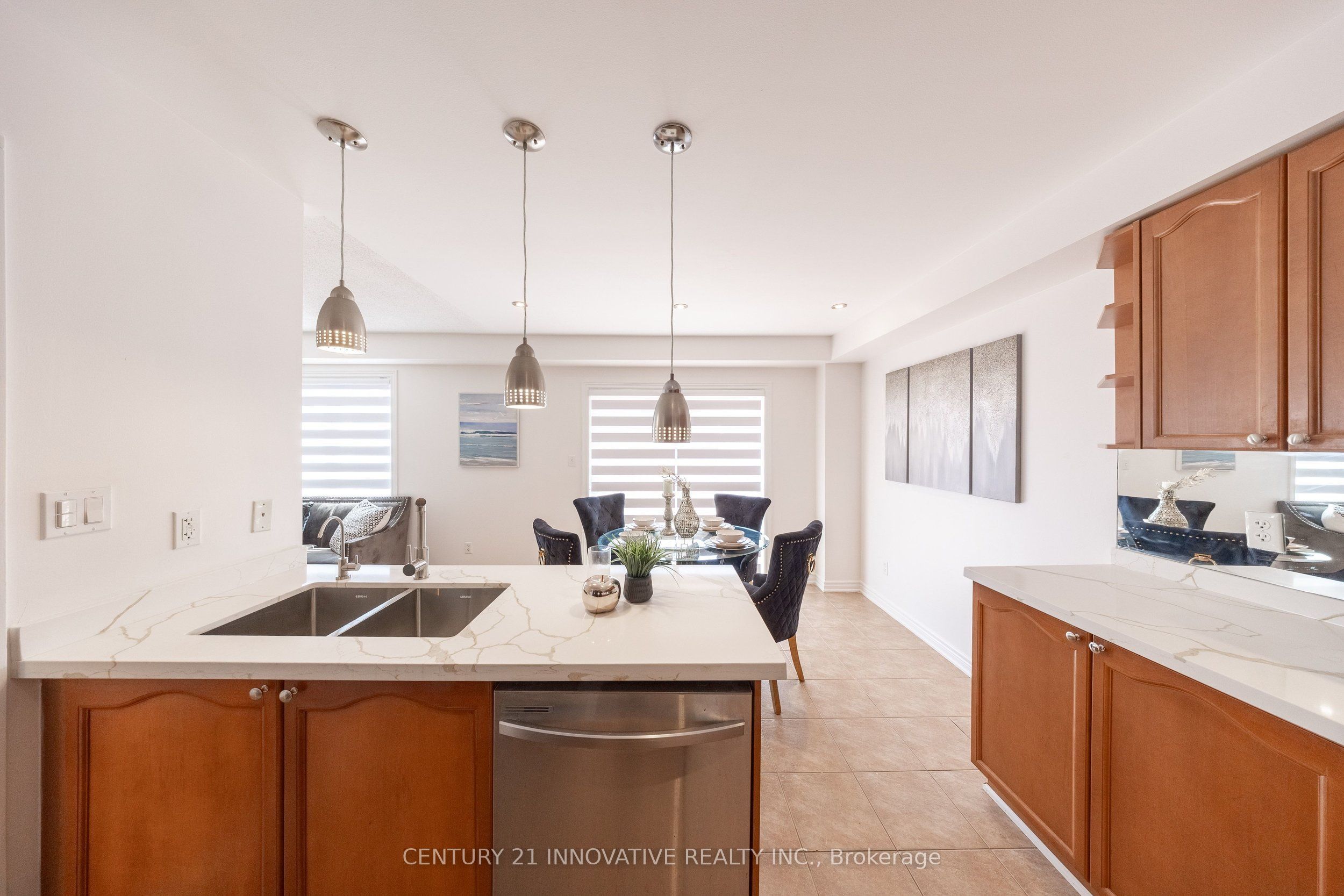 54 Carpendale Crescent Property Photo 17
