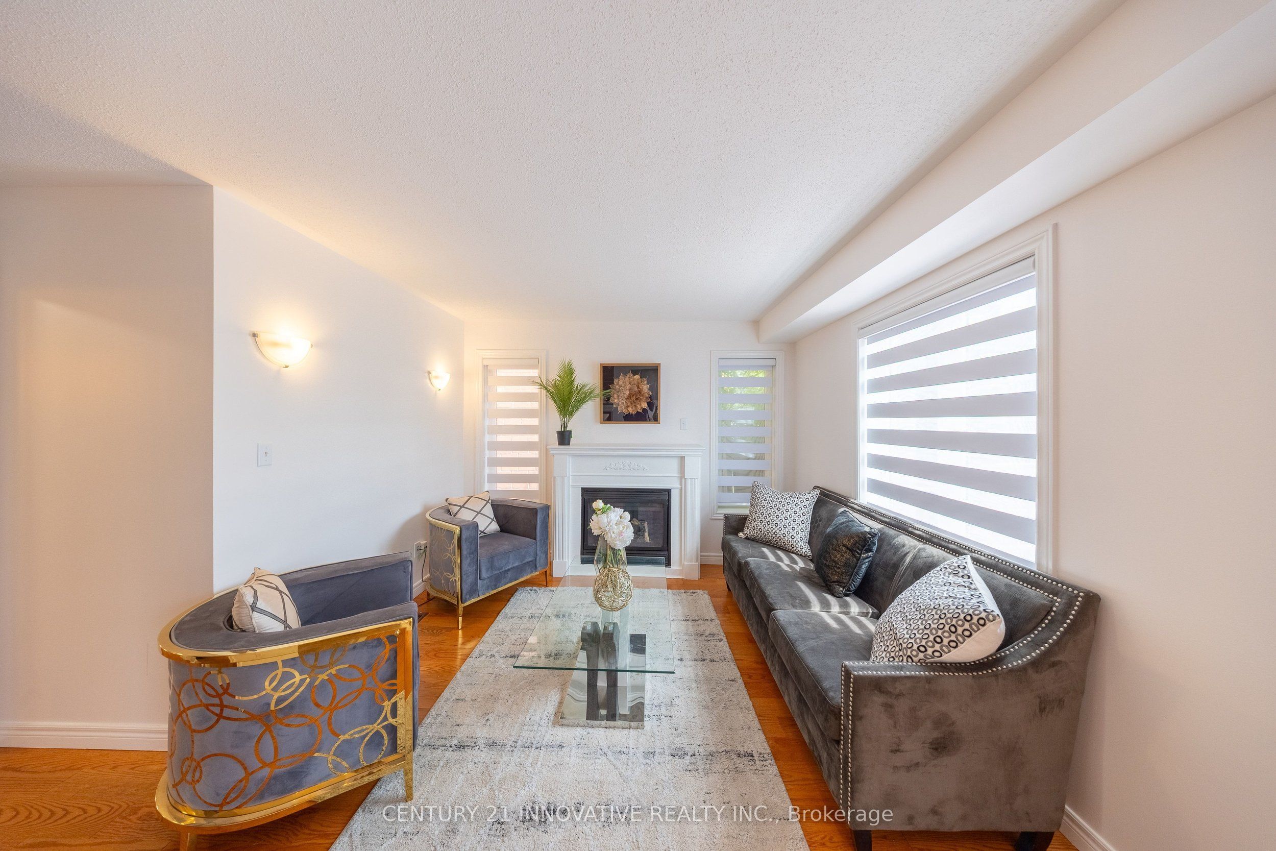 54 Carpendale Crescent Property Photo 18
