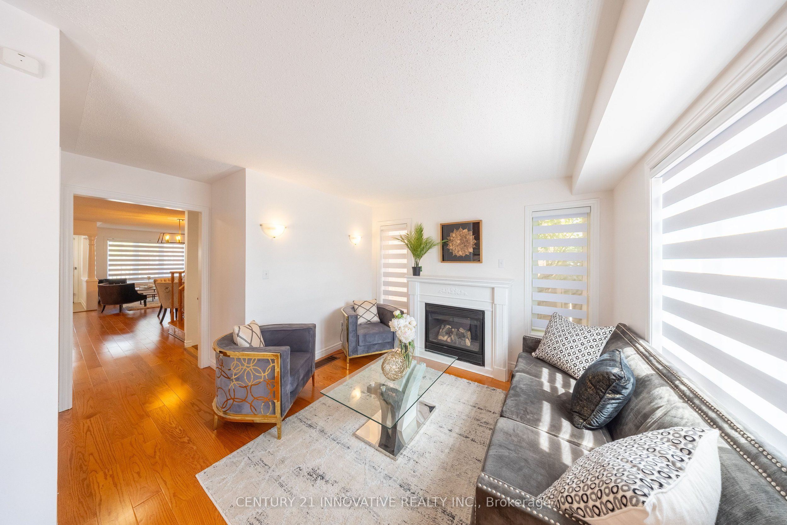 54 Carpendale Crescent Property Photo 19