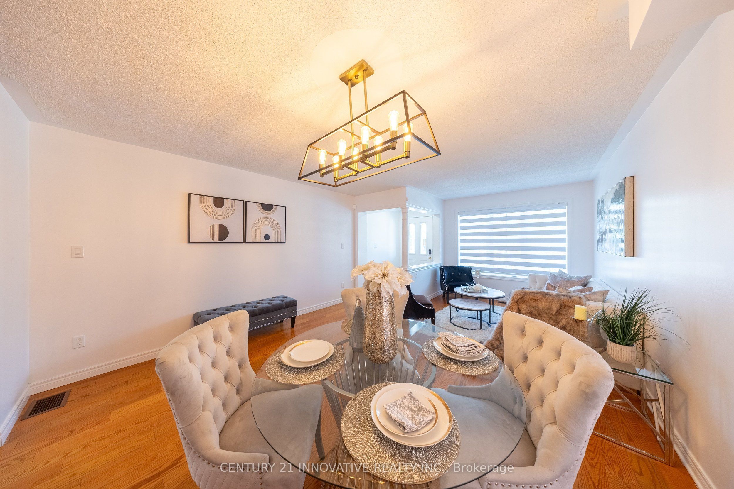 54 Carpendale Crescent Property Photo 23
