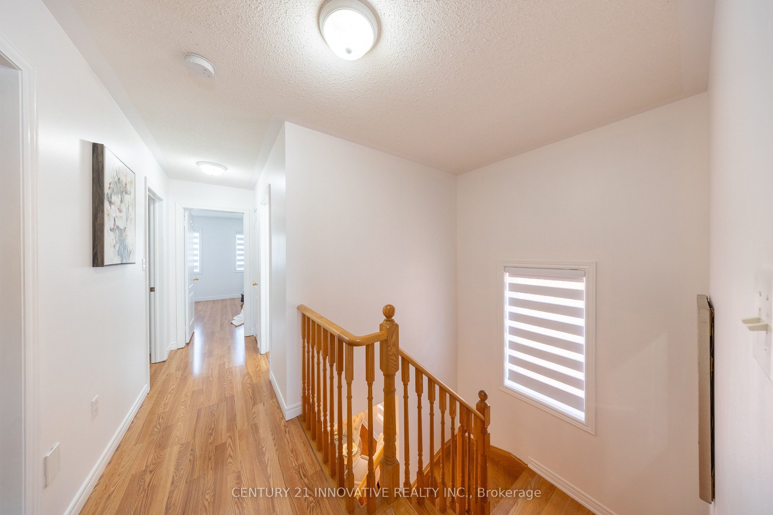 54 Carpendale Crescent Property Photo 24