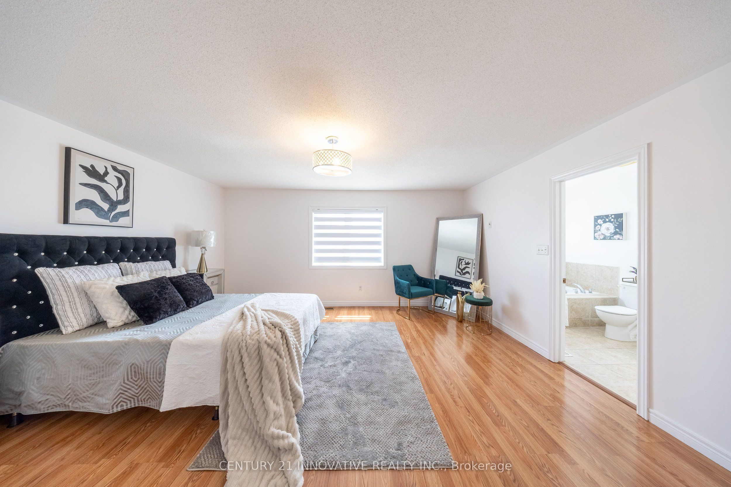 54 Carpendale Crescent Property Photo 25