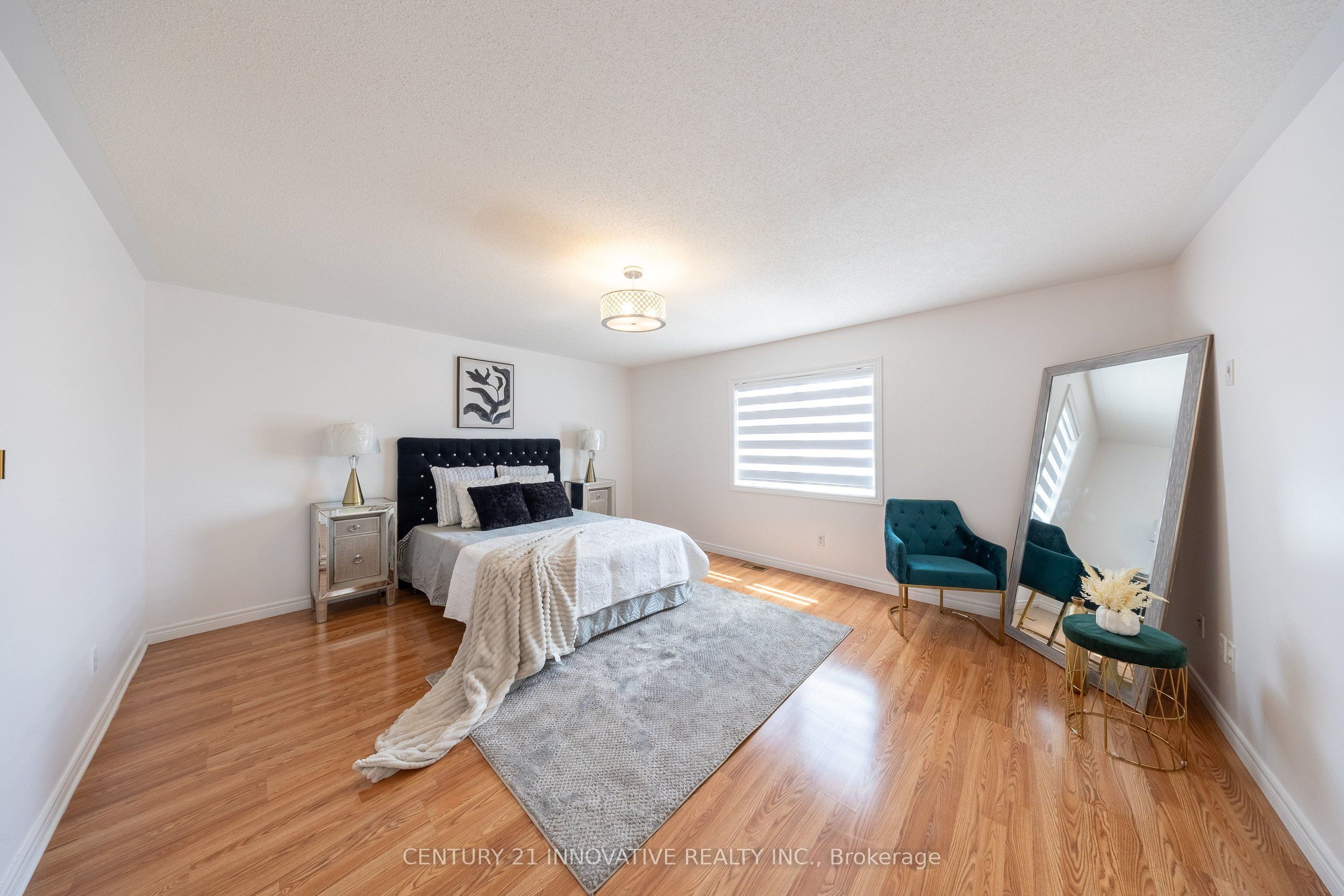 54 Carpendale Crescent Property Photo 26