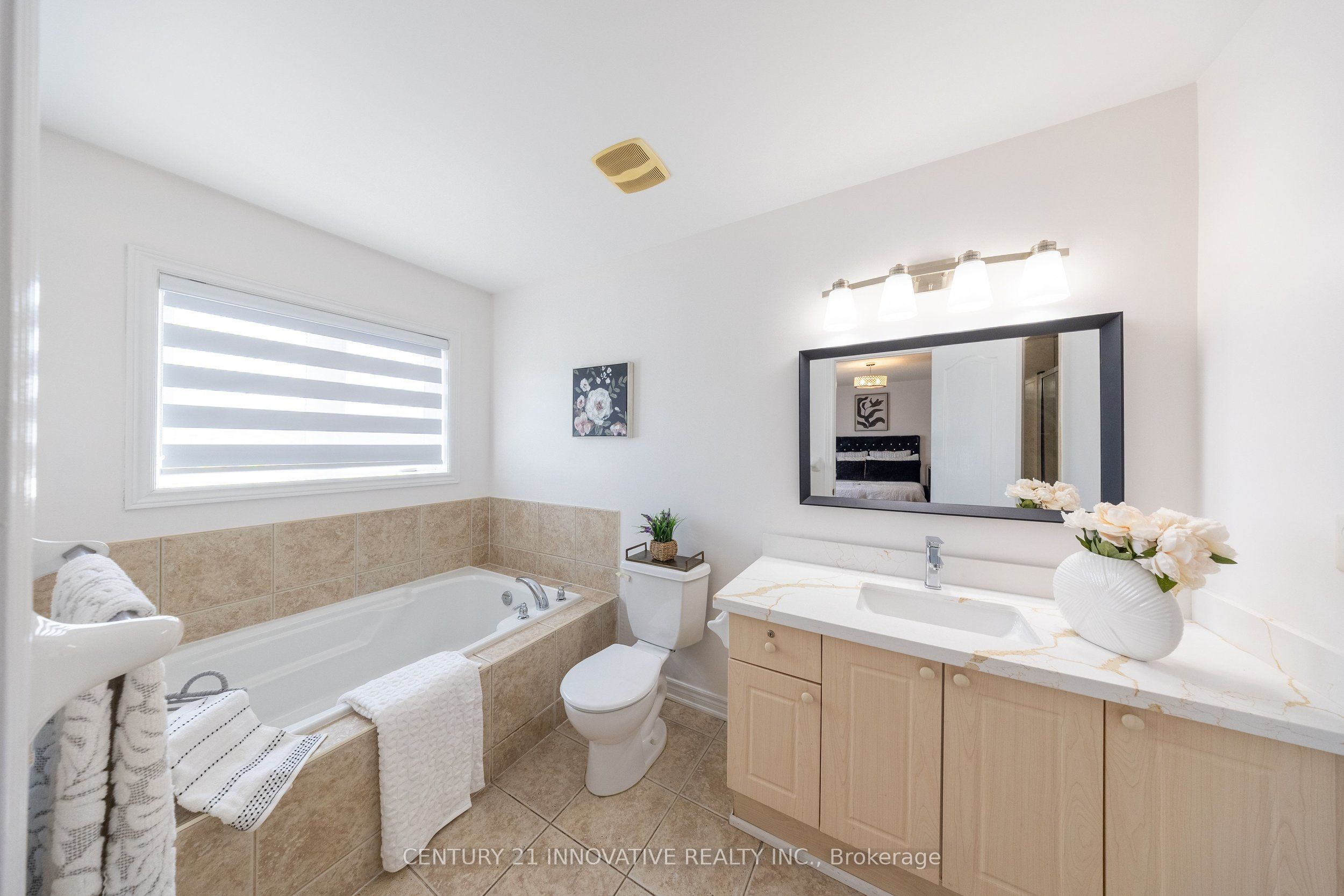 54 Carpendale Crescent Property Photo 27
