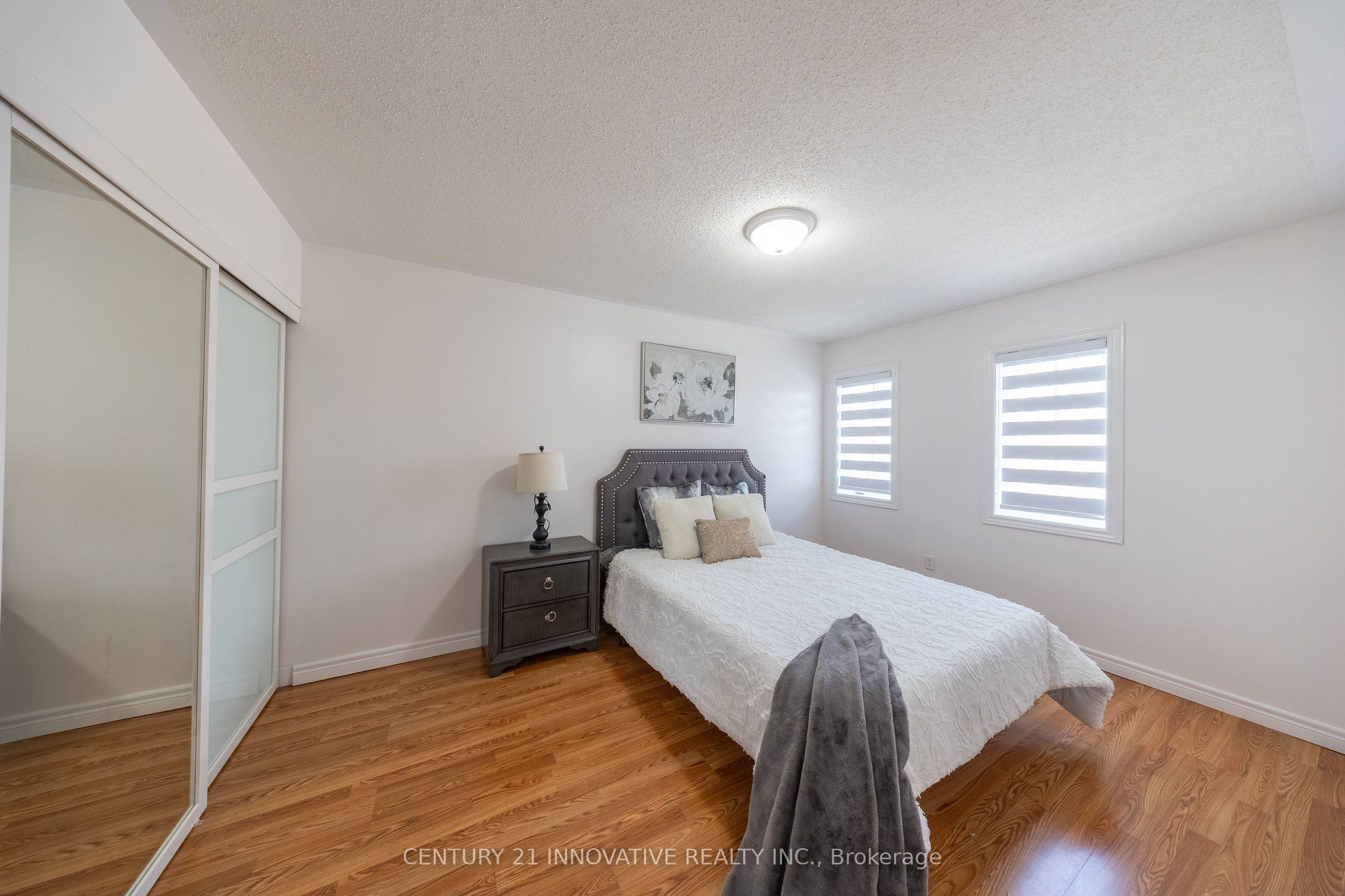 54 Carpendale Crescent Property Photo 30