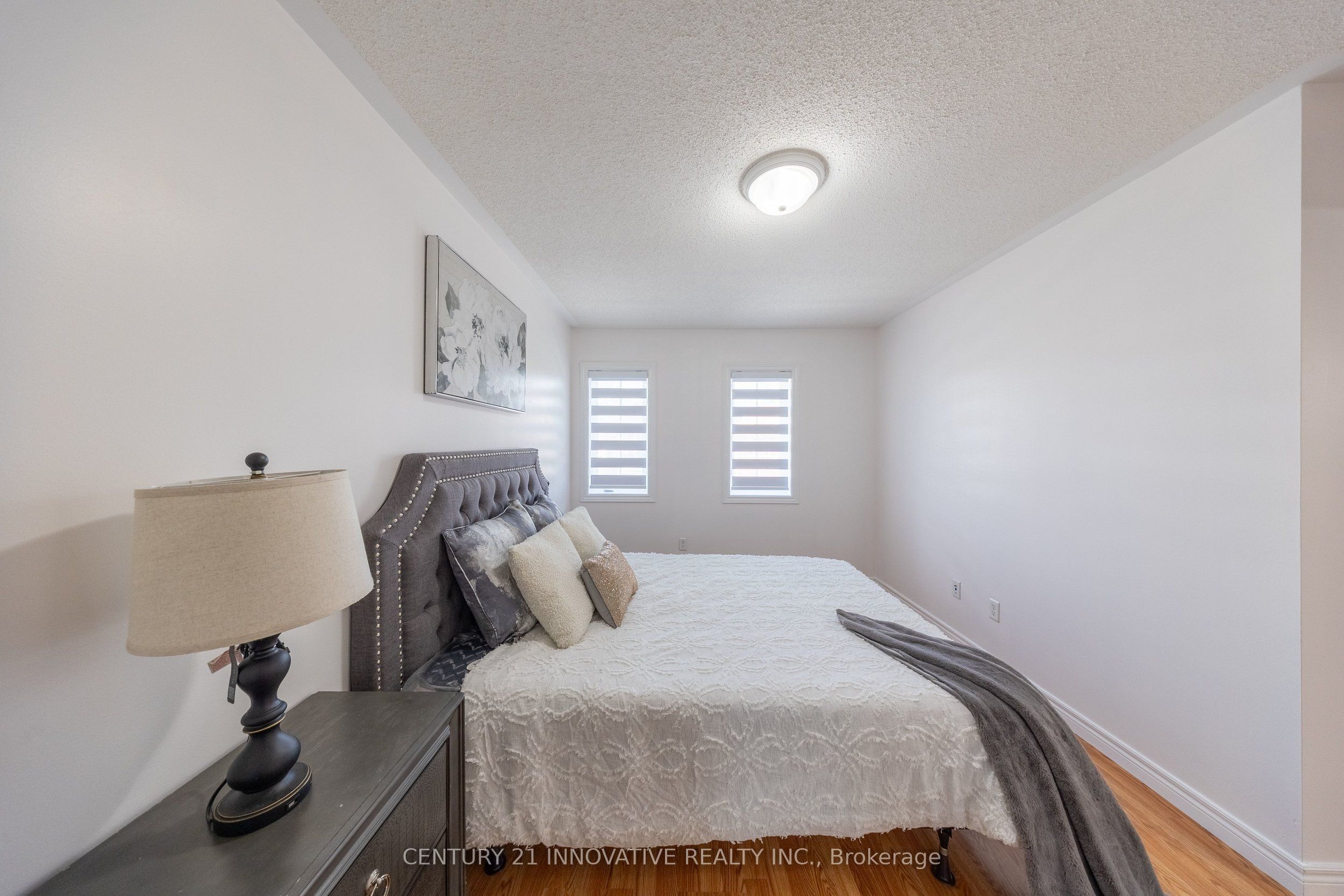 54 Carpendale Crescent Property Photo 31