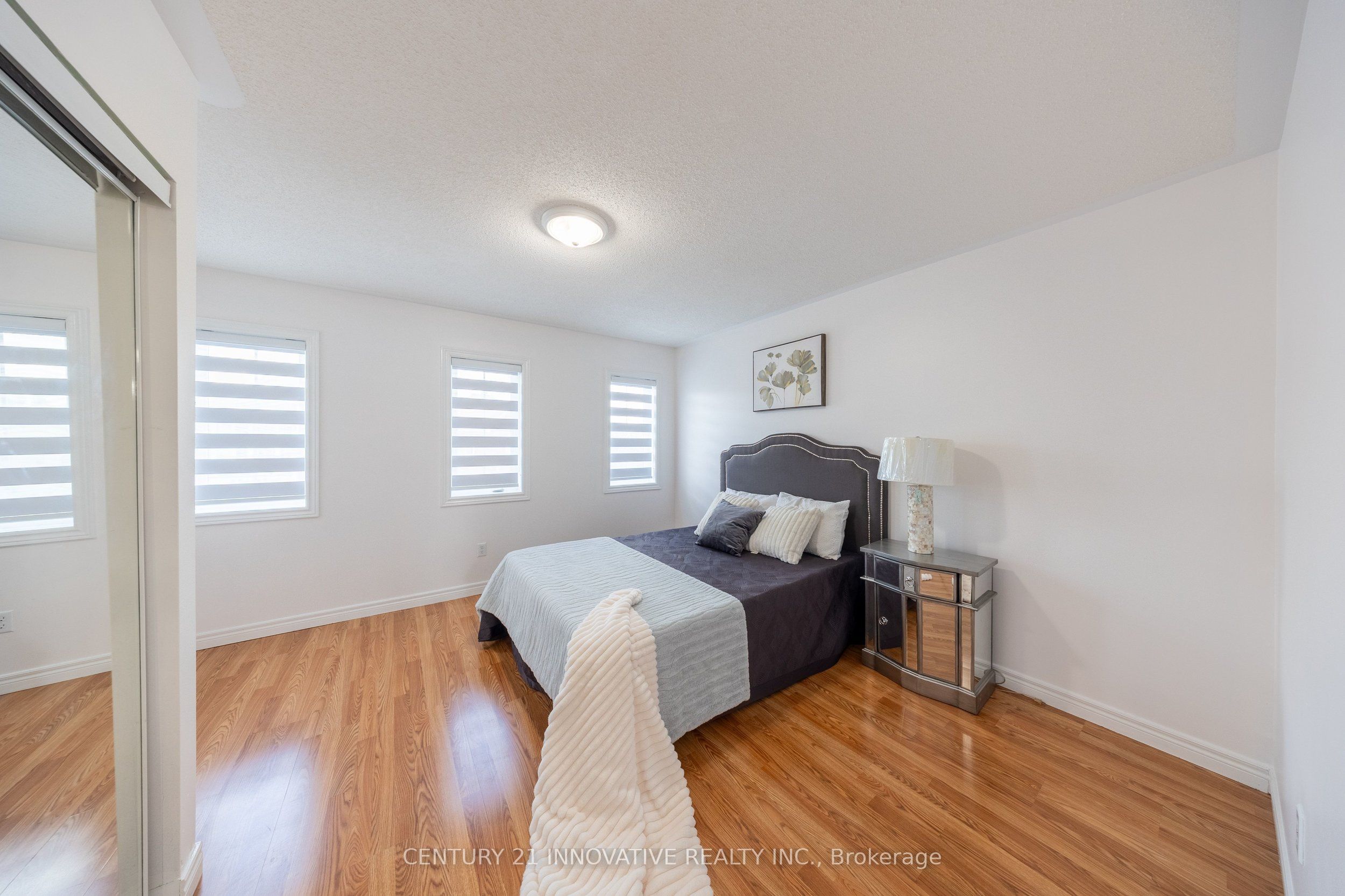54 Carpendale Crescent Property Photo 33