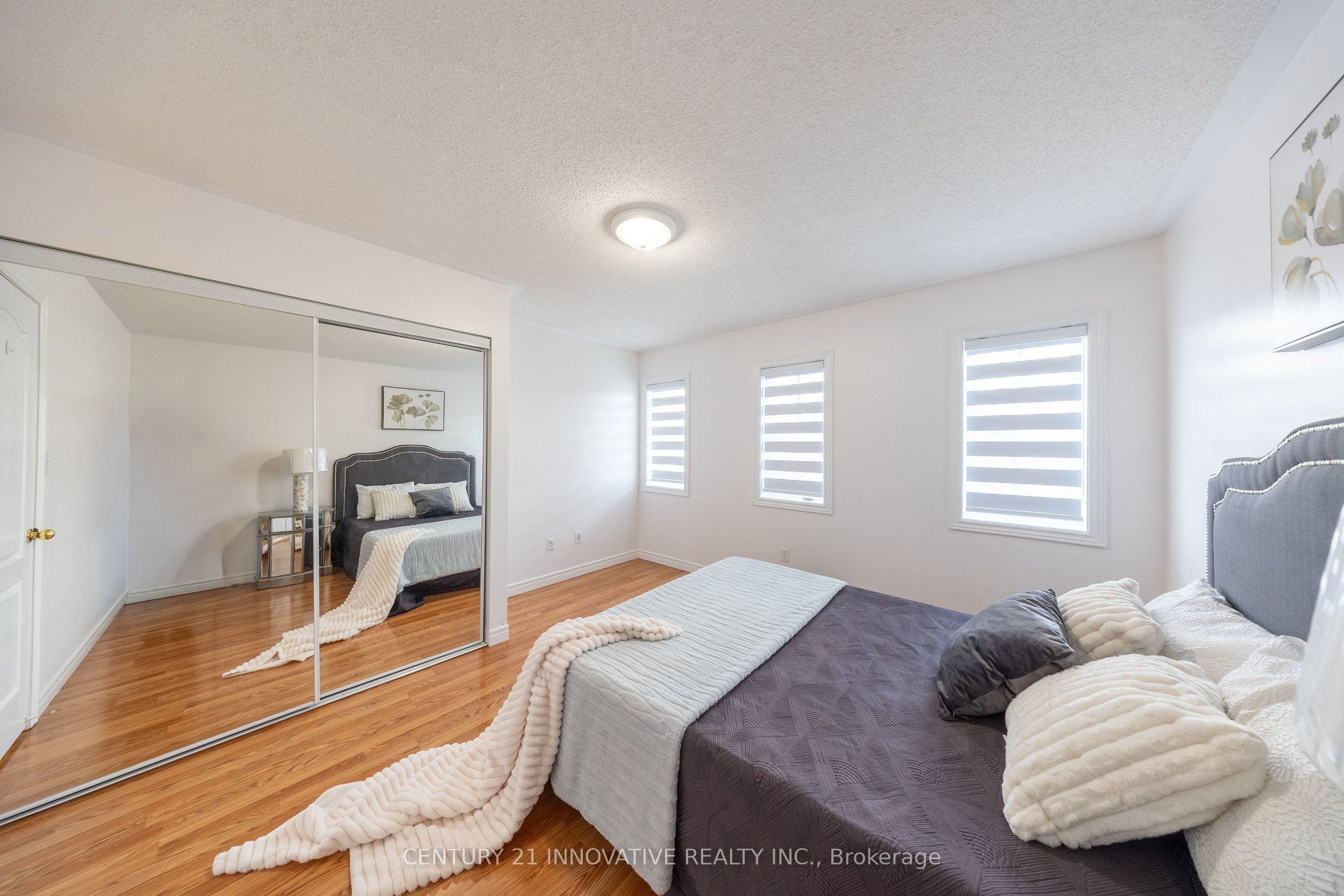 54 Carpendale Crescent Property Photo 34