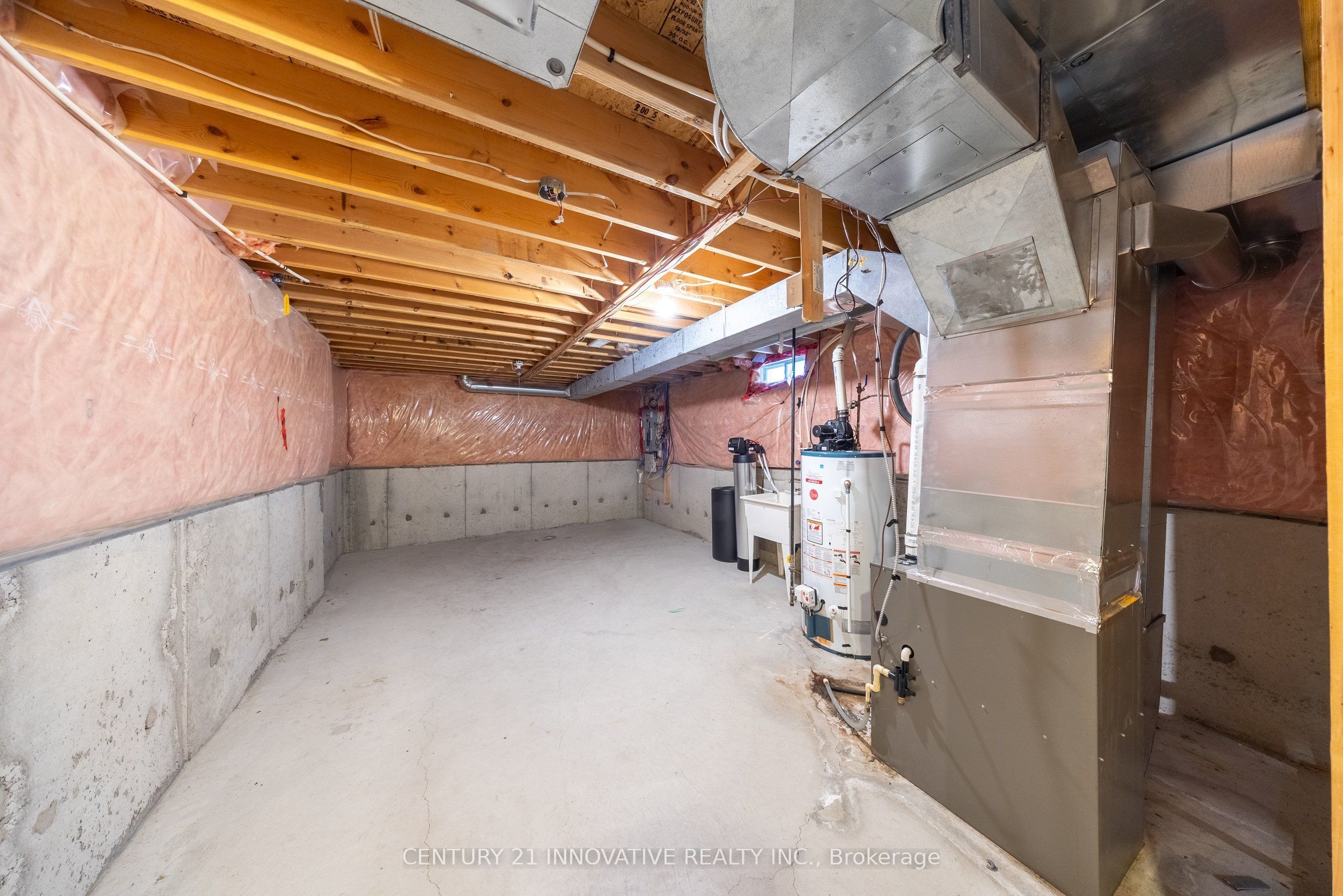 54 Carpendale Crescent Property Photo 35