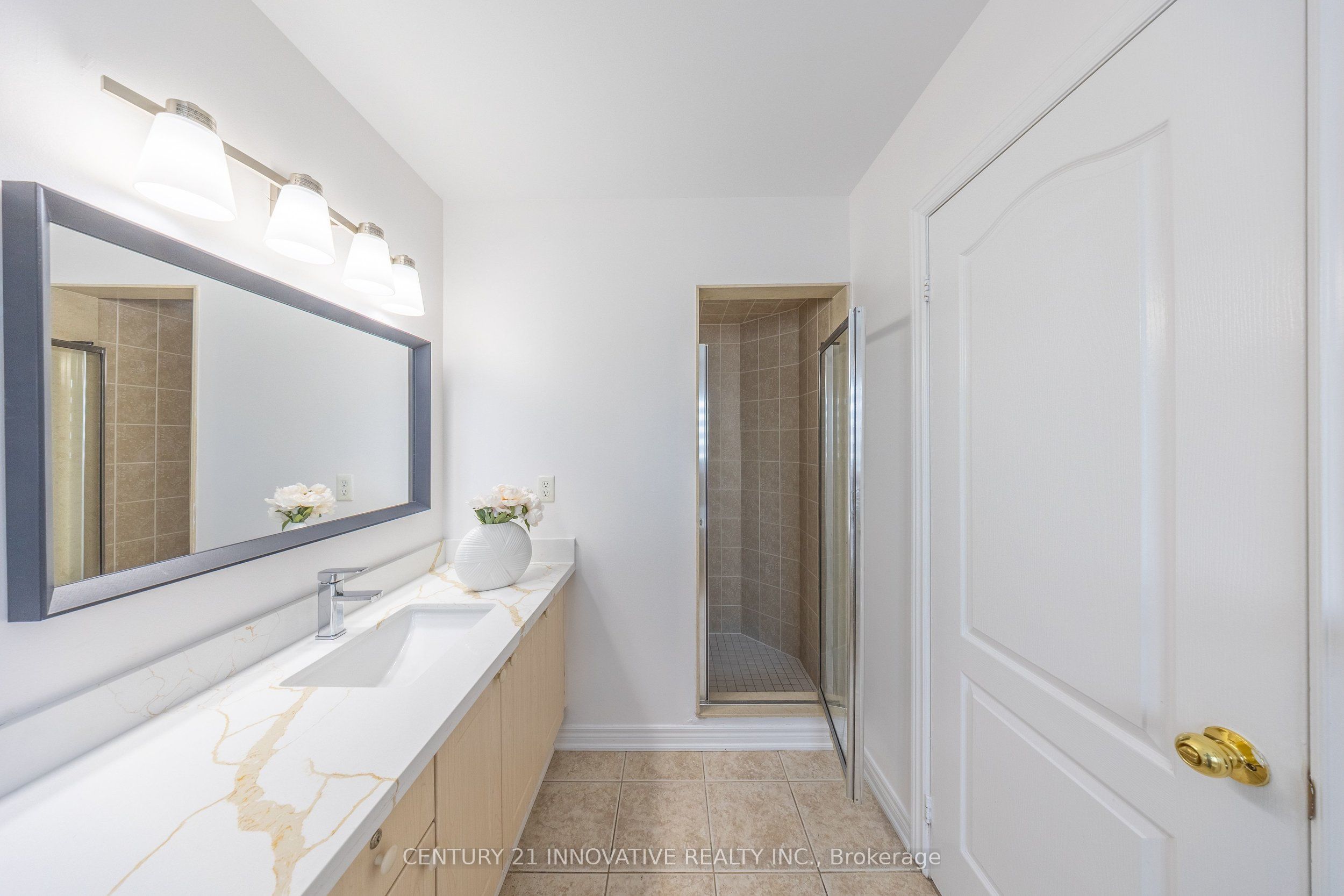 54 Carpendale Crescent Property Photo 37