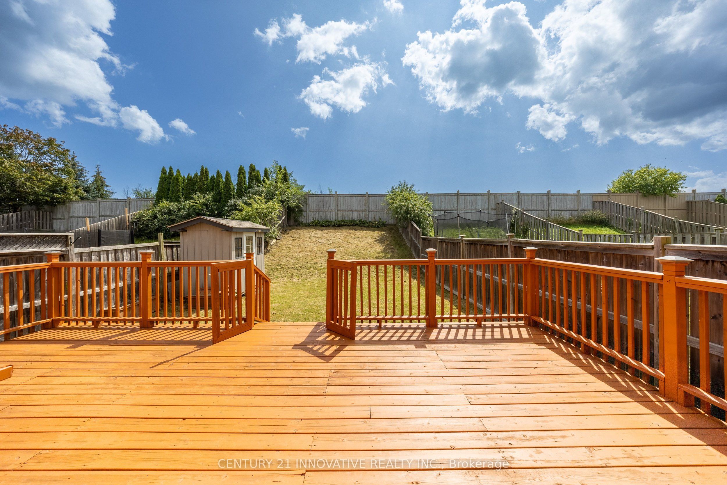 54 Carpendale Crescent Property Photo 38