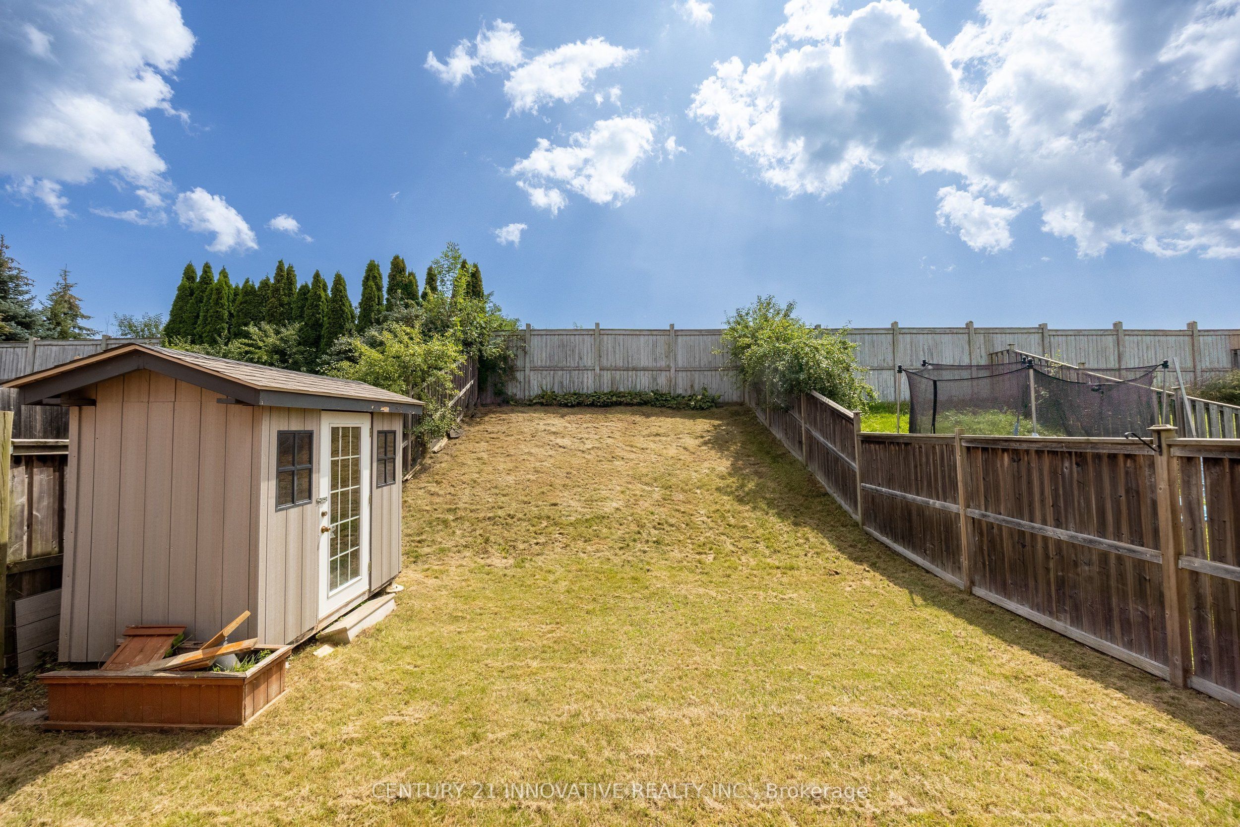 54 Carpendale Crescent Property Photo 39