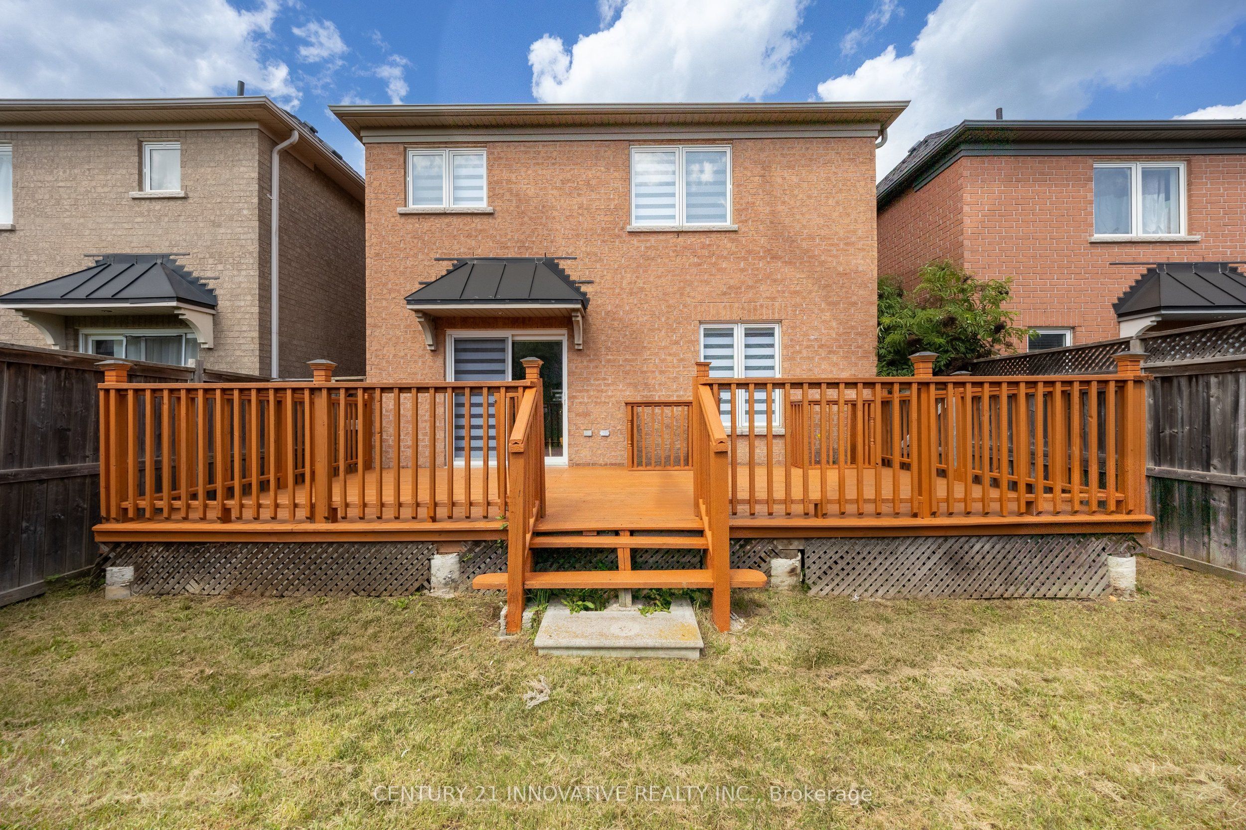 54 Carpendale Crescent Property Photo 40