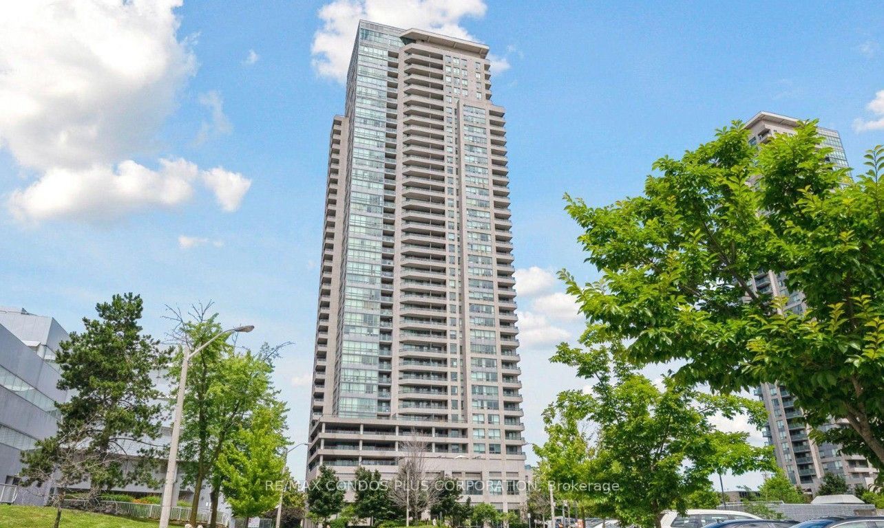 50 Brian Harrison Way 2905 Property Photo 1