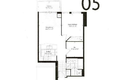 50 Brian Harrison Way 2905 Property Photo 2